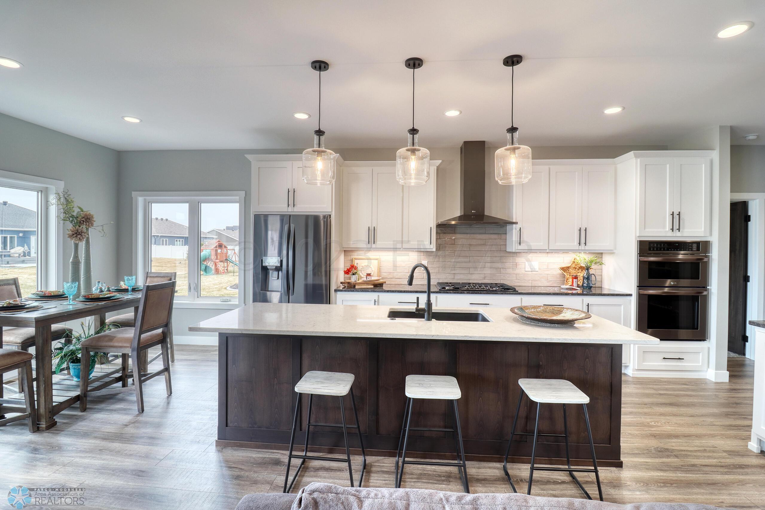 Kitchen1_2