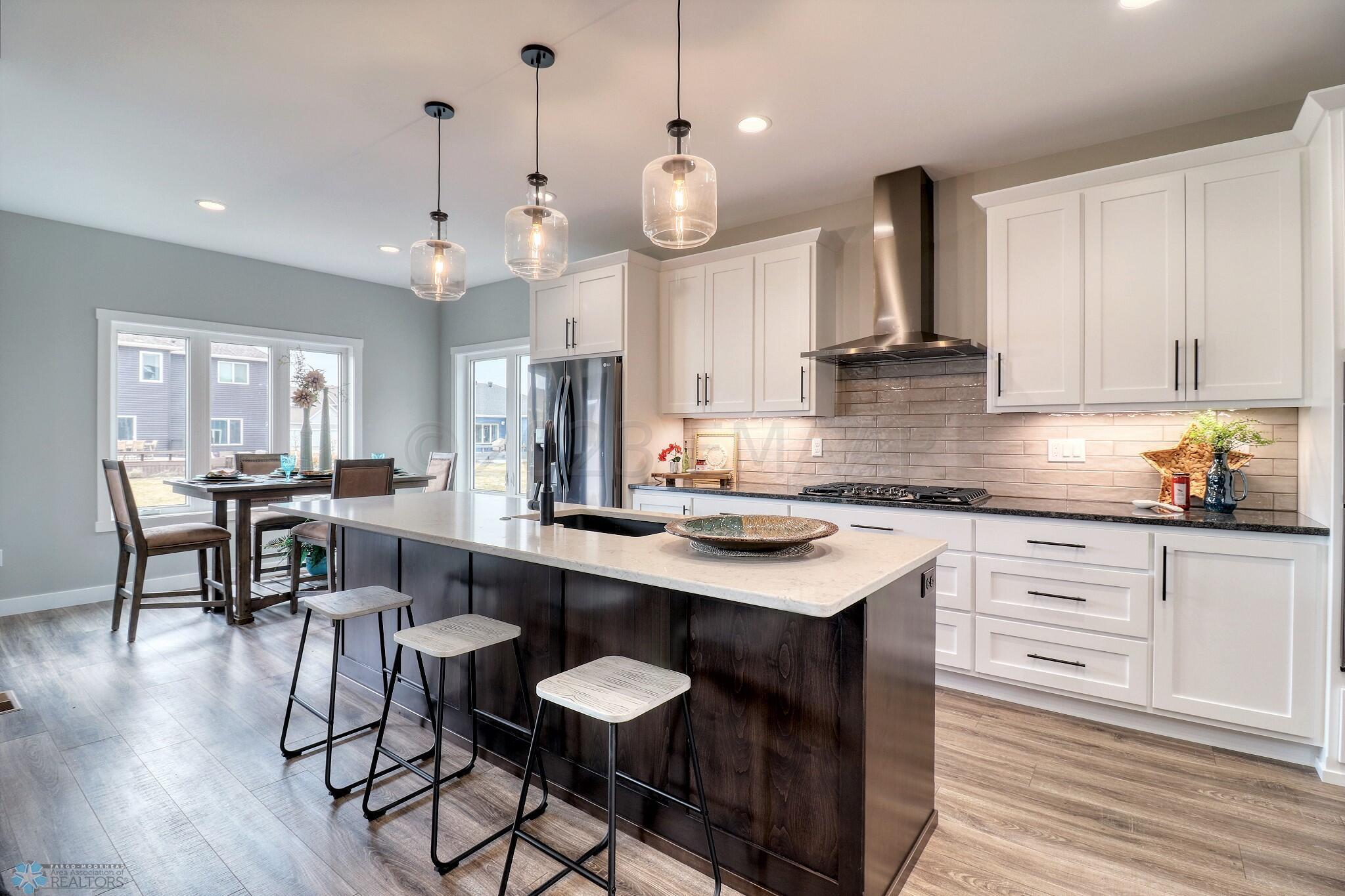 Kitchen1_3