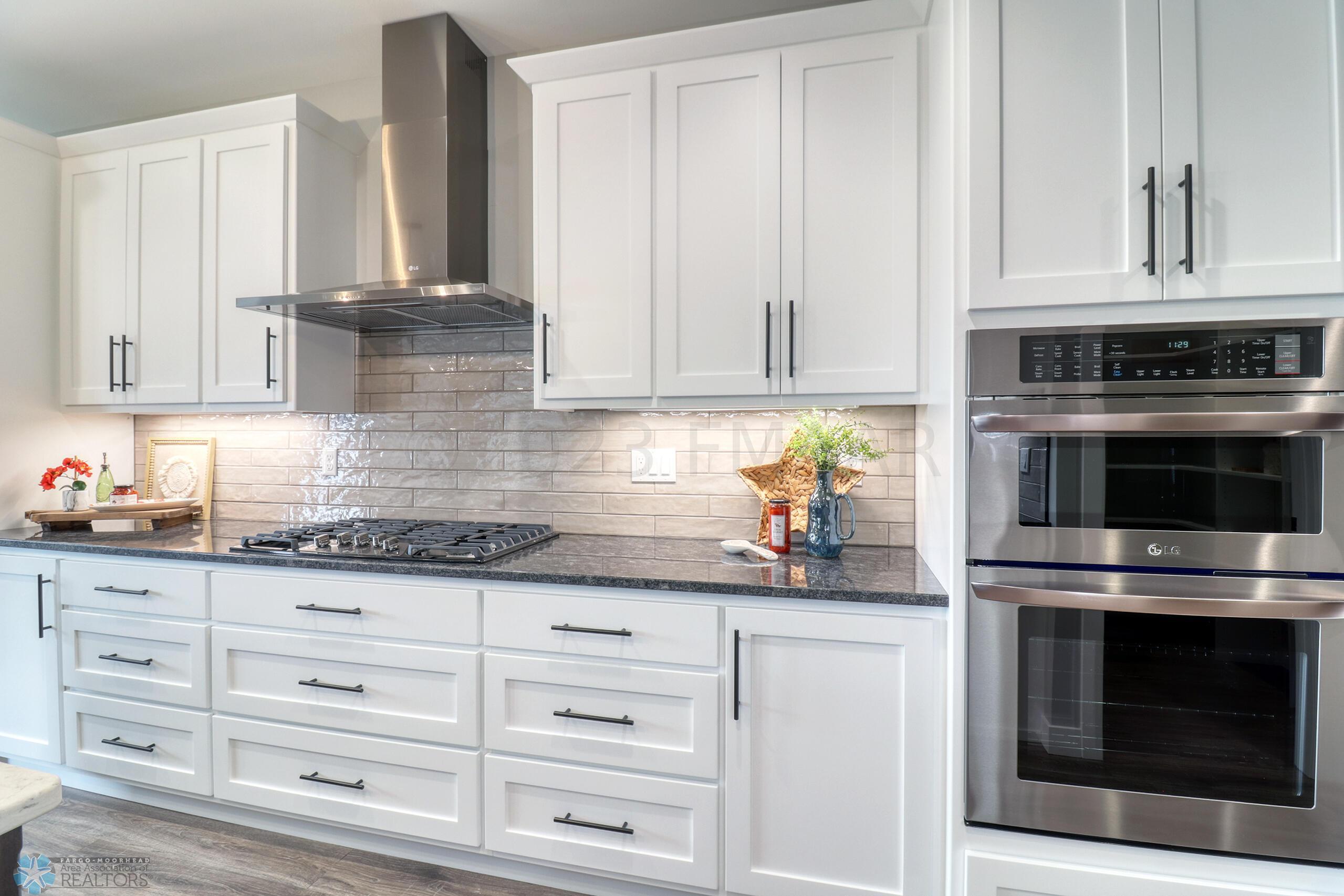 Kitchen1_4