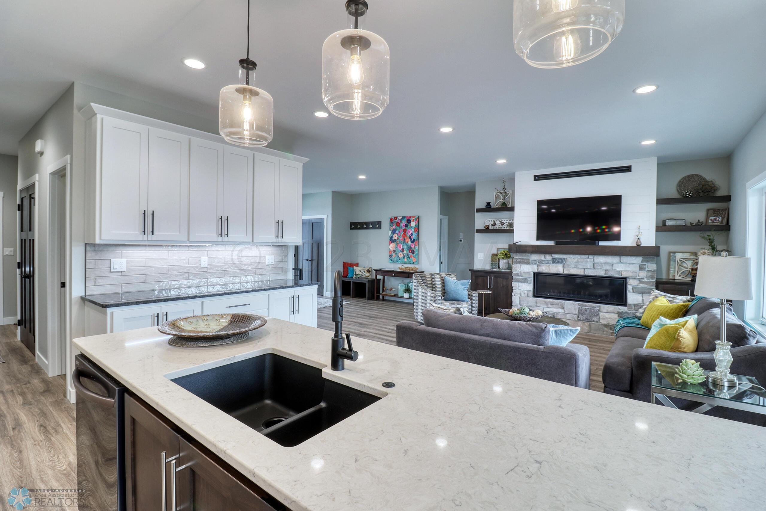 Kitchen1_6