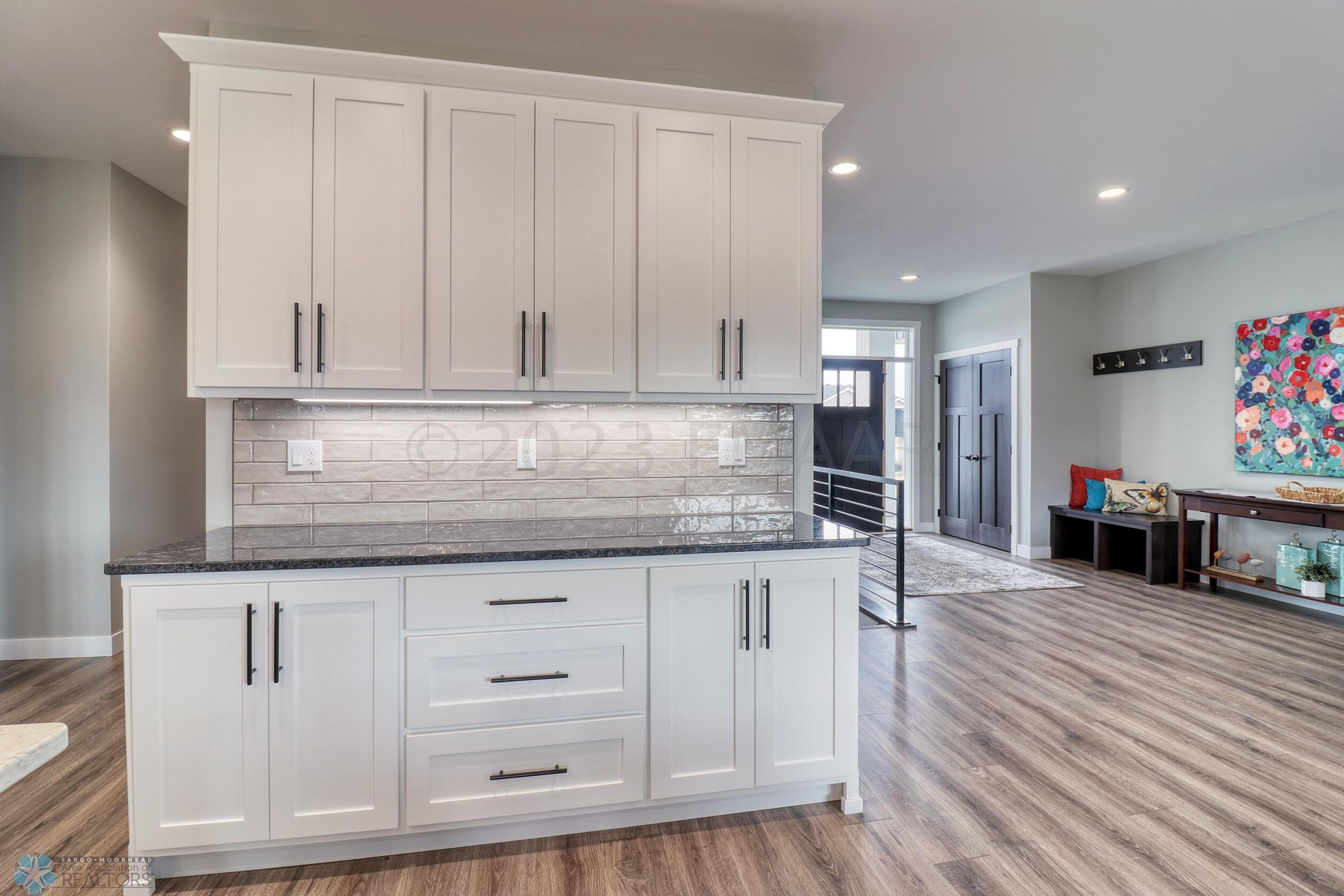Kitchen1_7