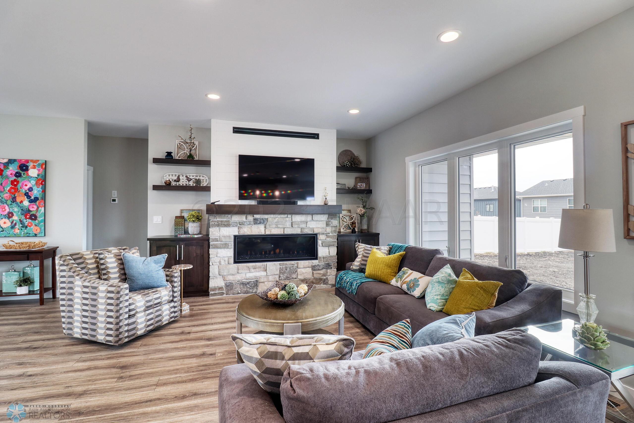 Living Area1_0