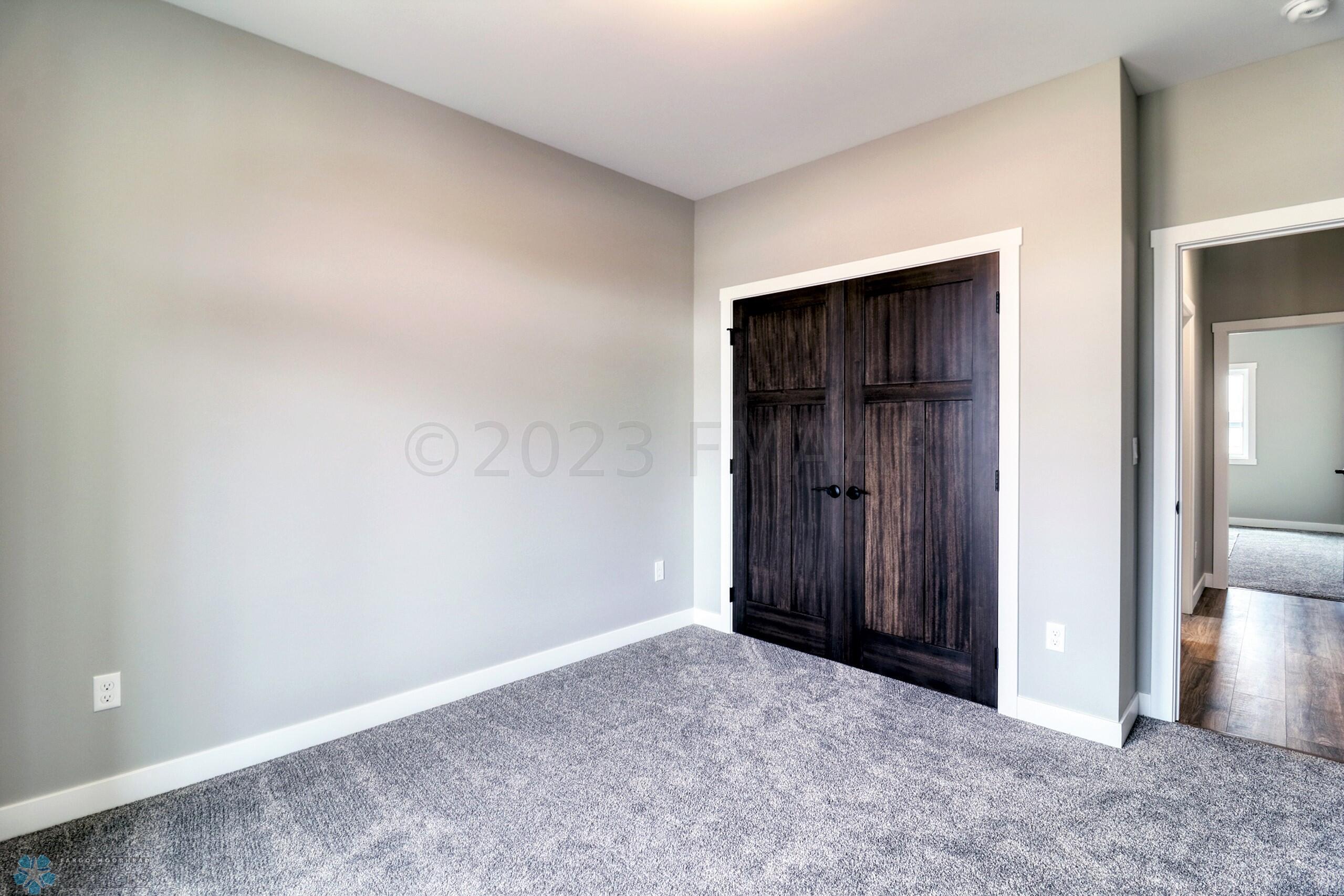 Bedroom1_1