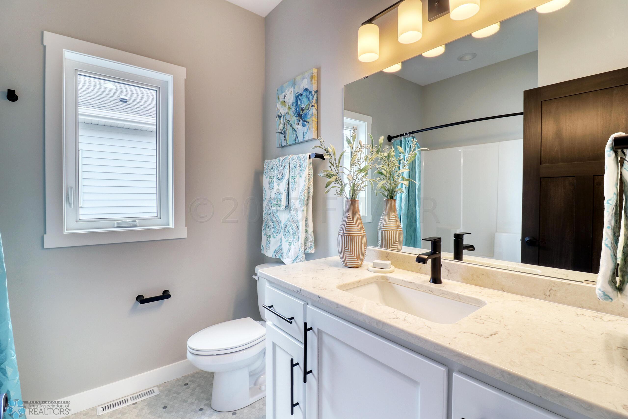 Bathroom1_1