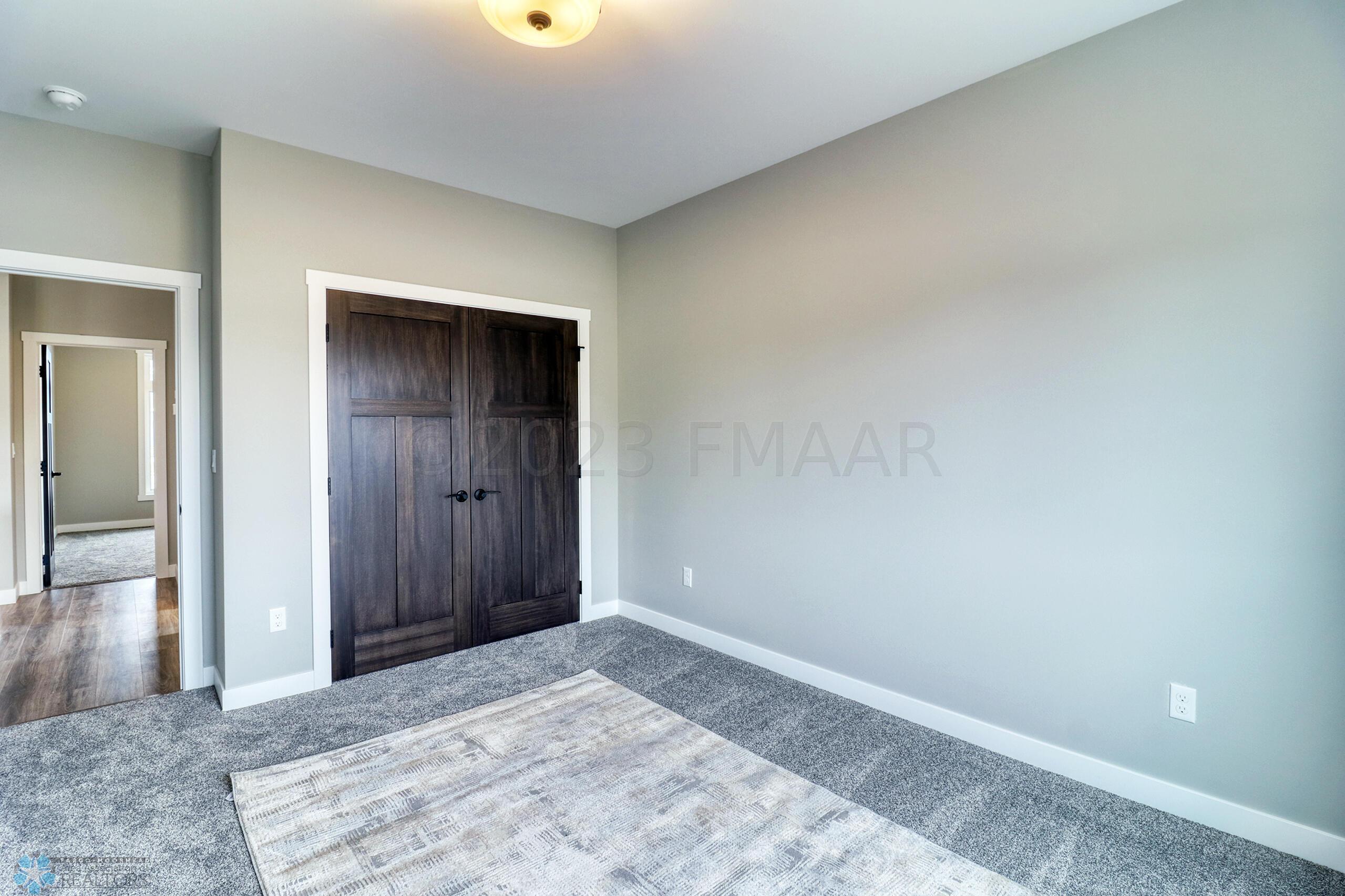 Bedroom2_1