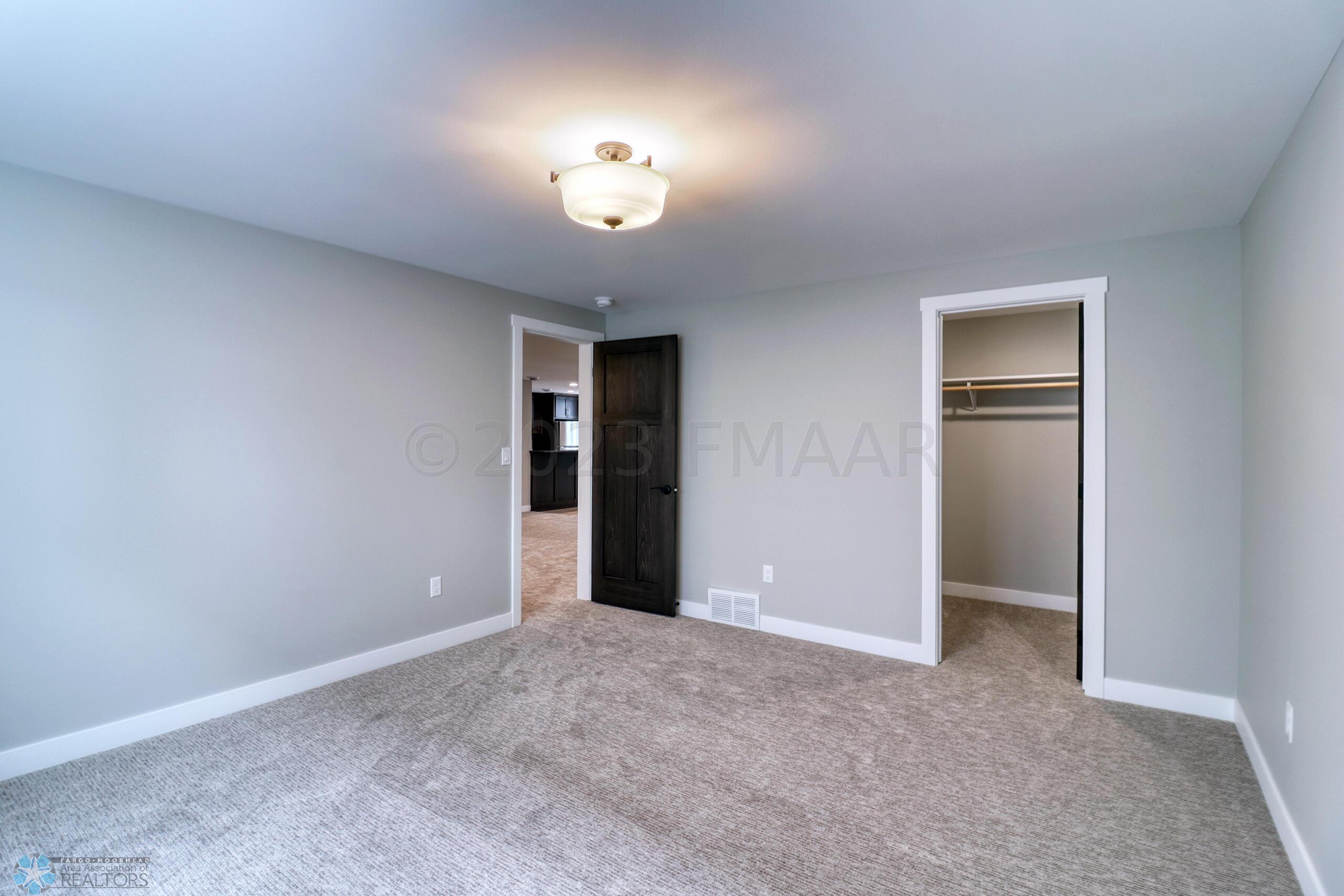 Basement Bedroom2