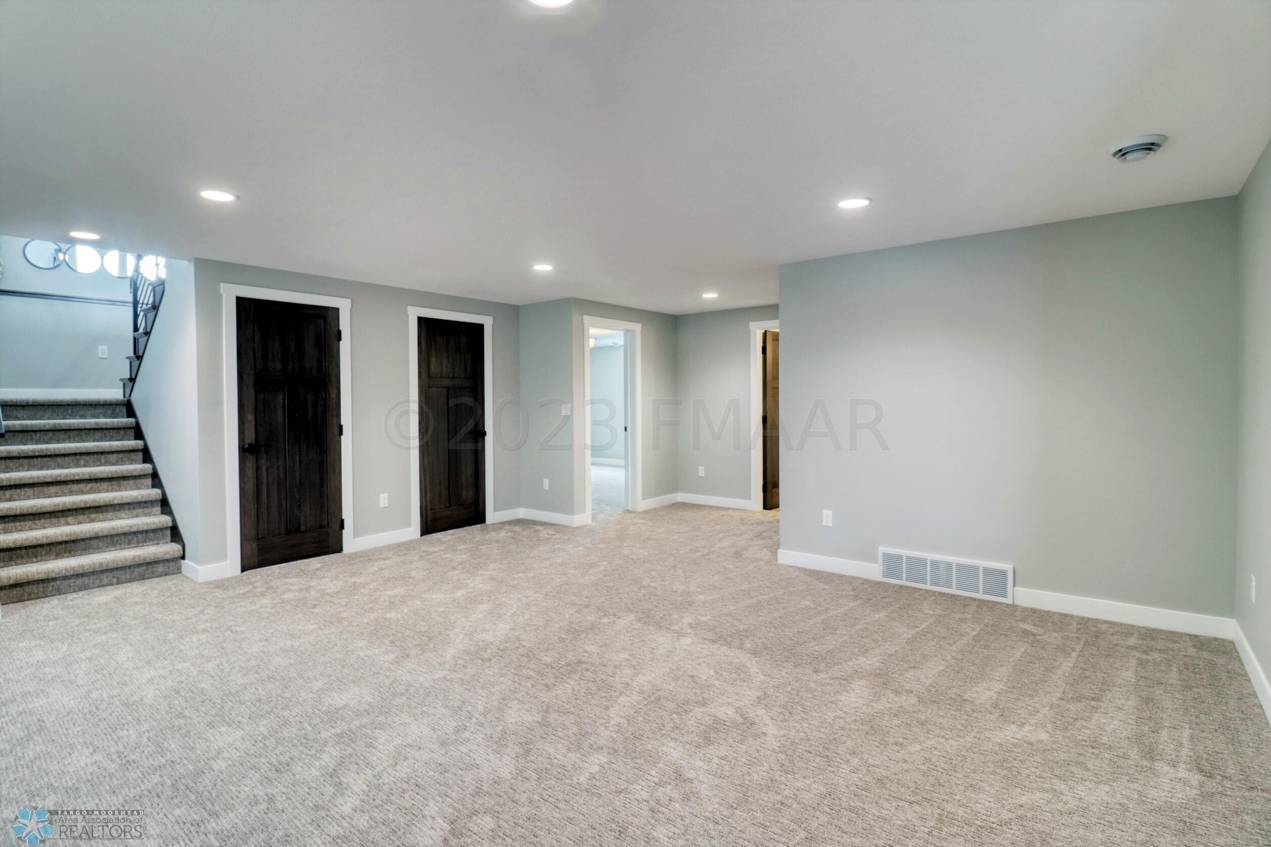 Basement1_5