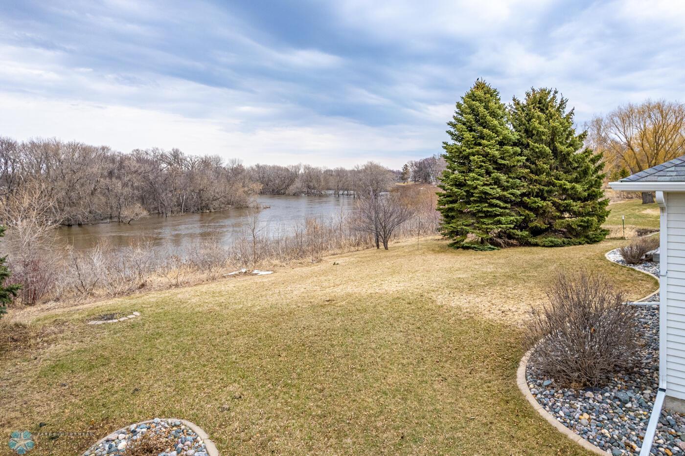 River View