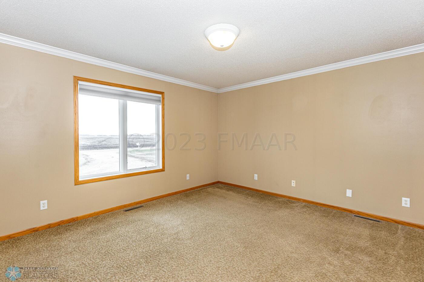 Upper Bedroom 2