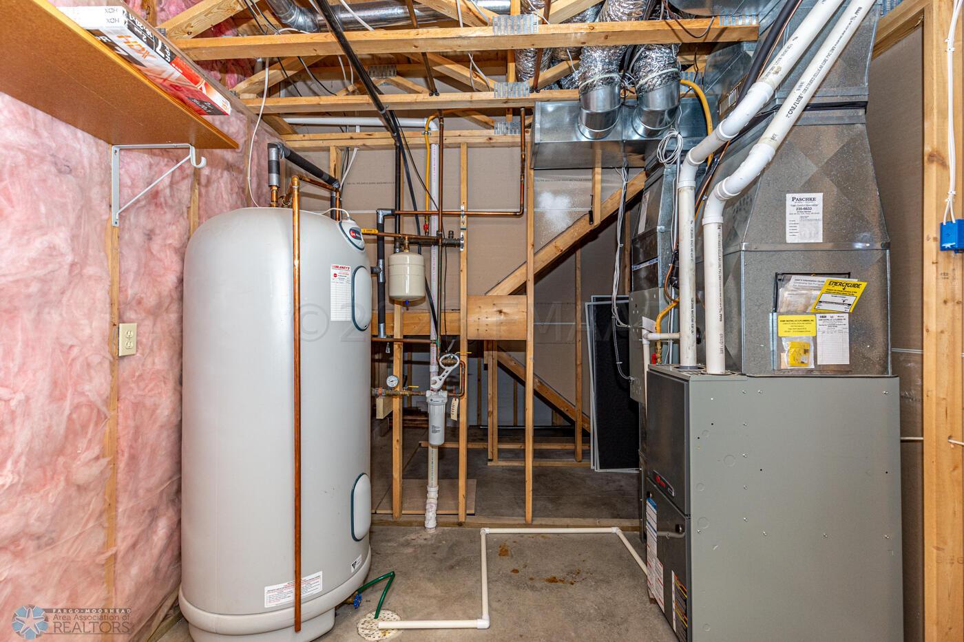 HVAC