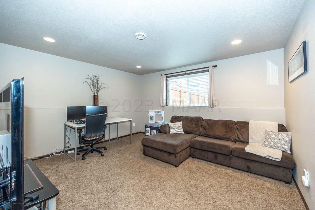 LL Family Room