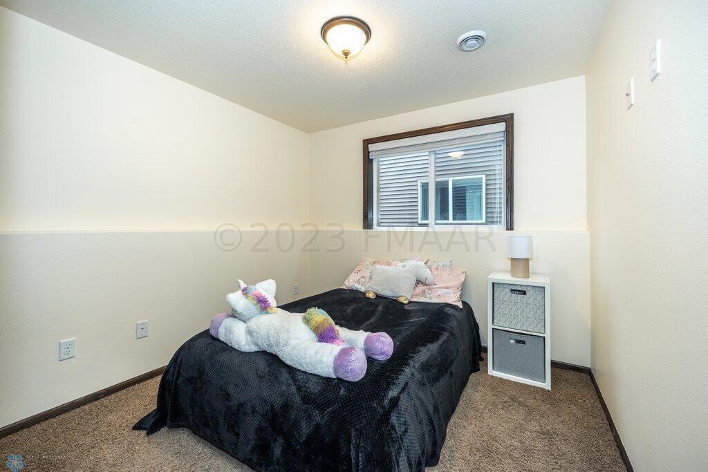 LL Bedroom