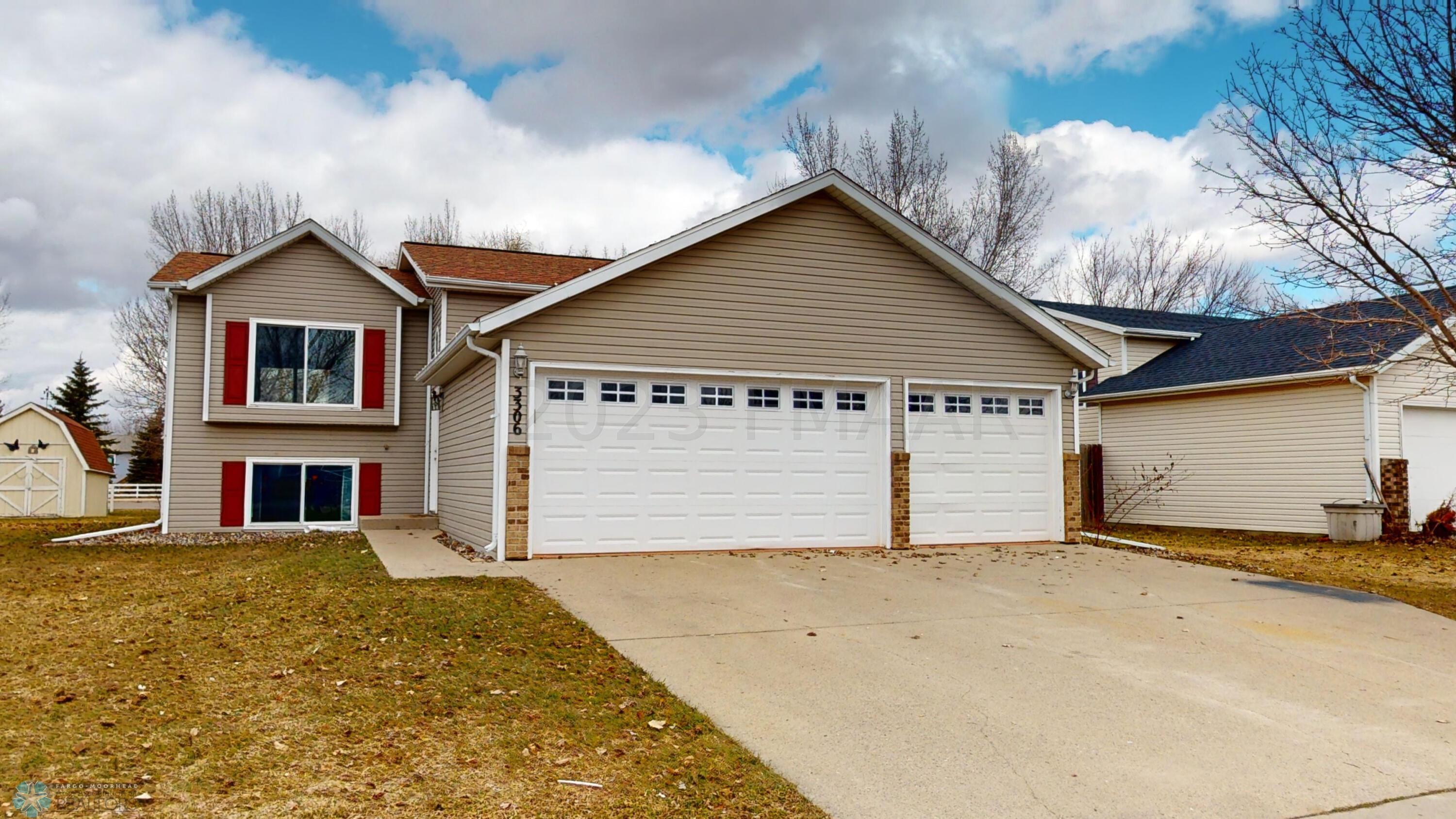 3306-39th-St-S-04292023_082253