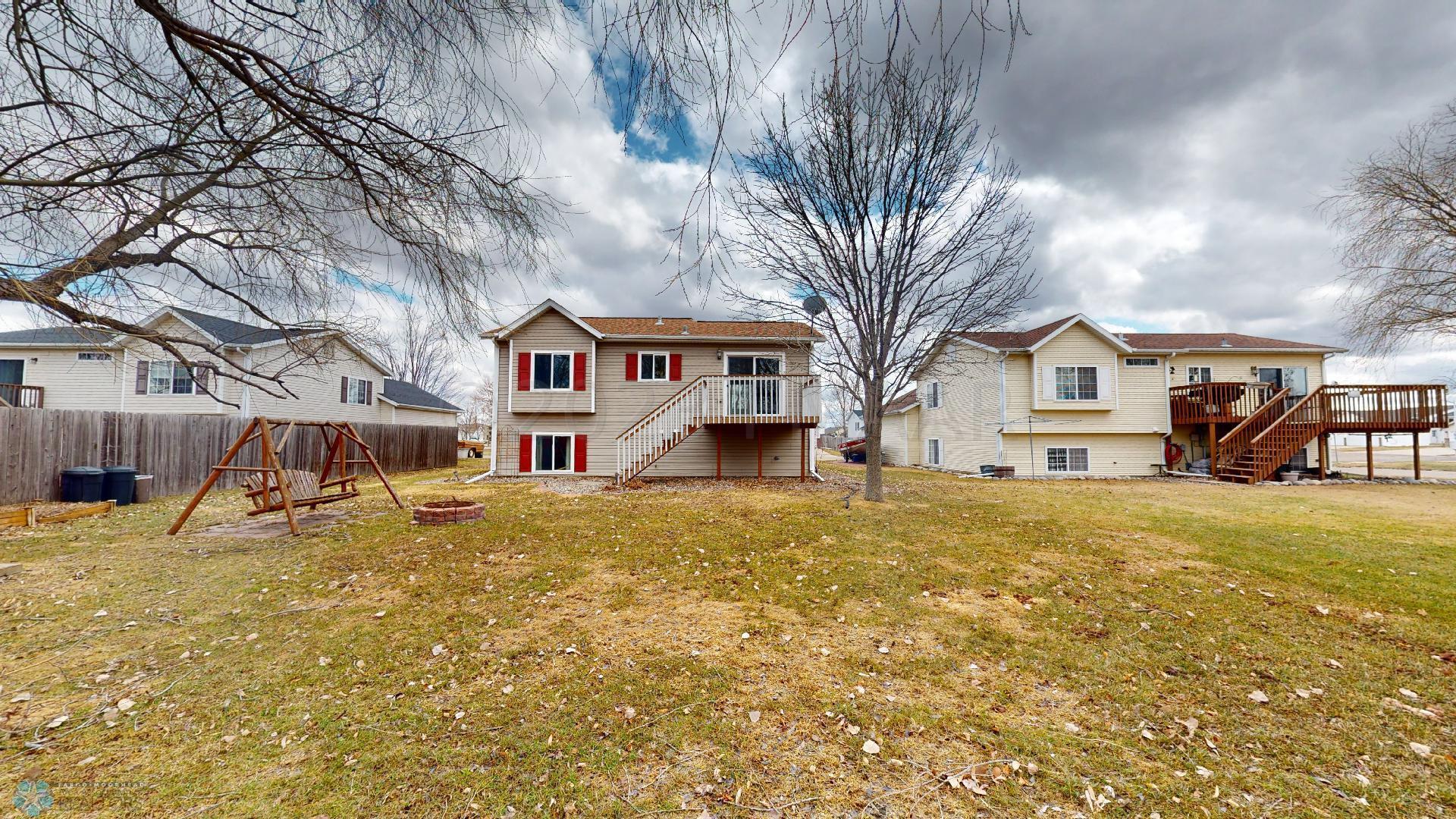 3306-39th-St-S-04292023_082329