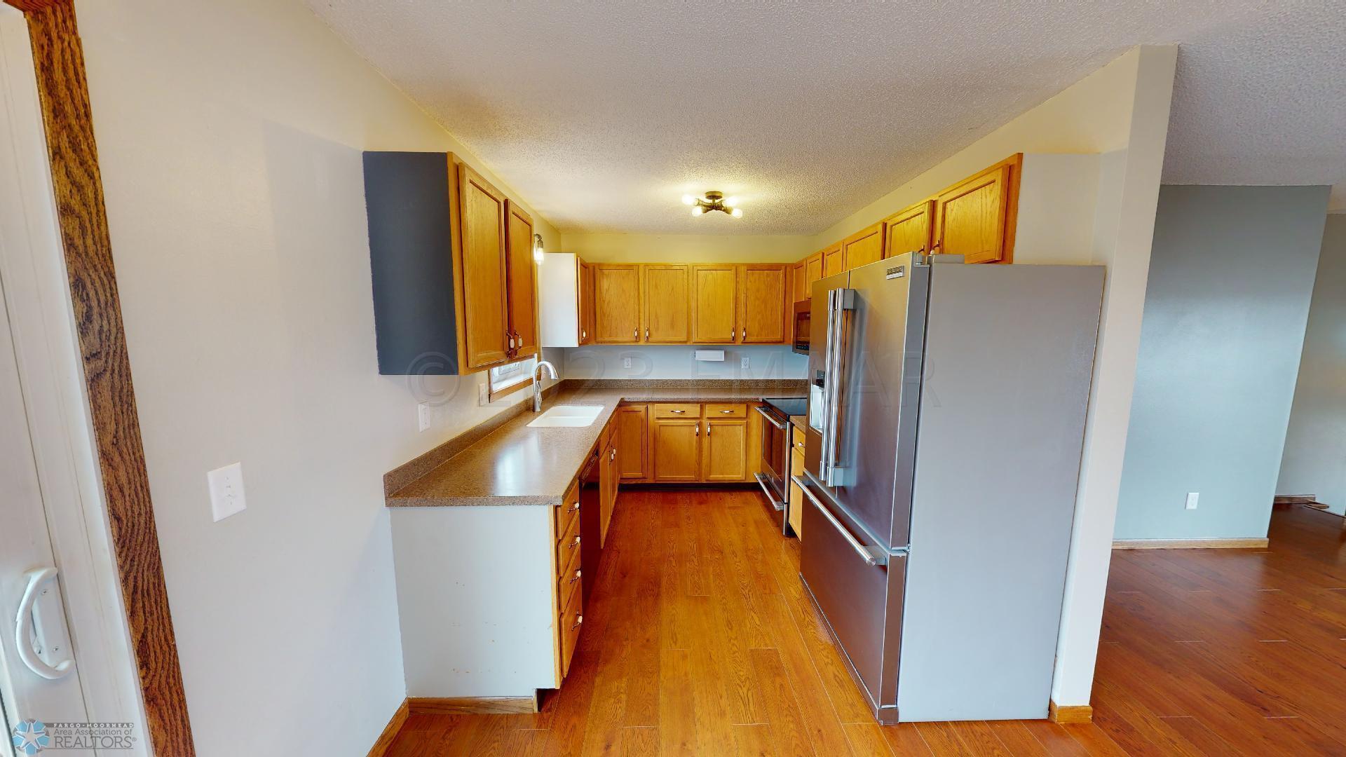 3306-39th-St-S-04292023_081334