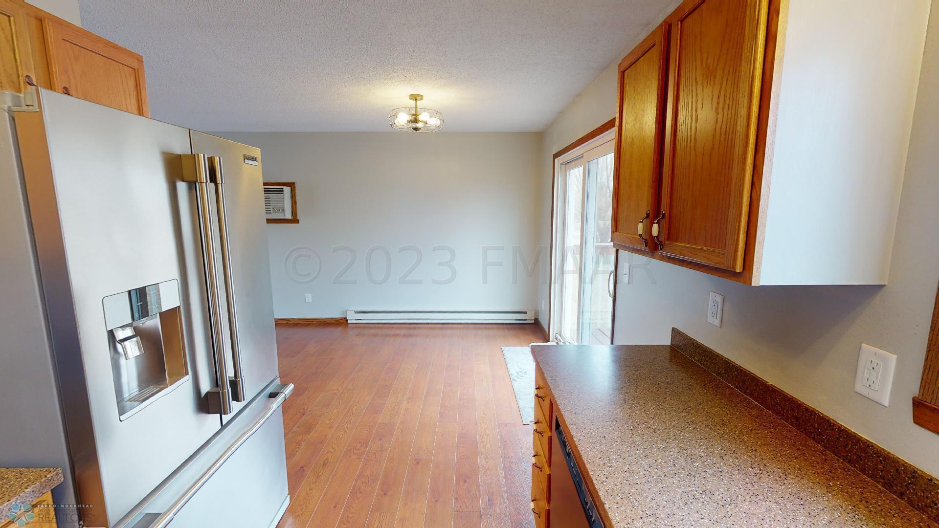 3306-39th-St-S-04292023_081409