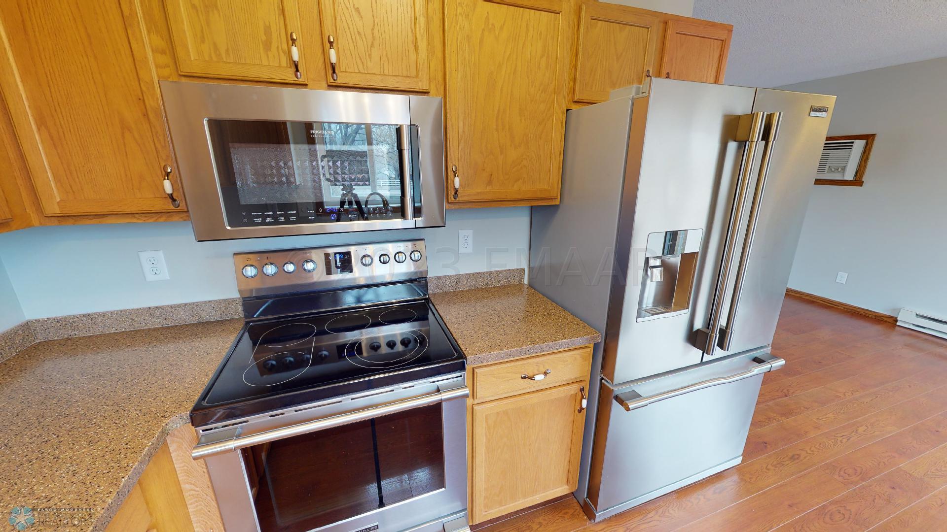 3306-39th-St-S-04292023_081424