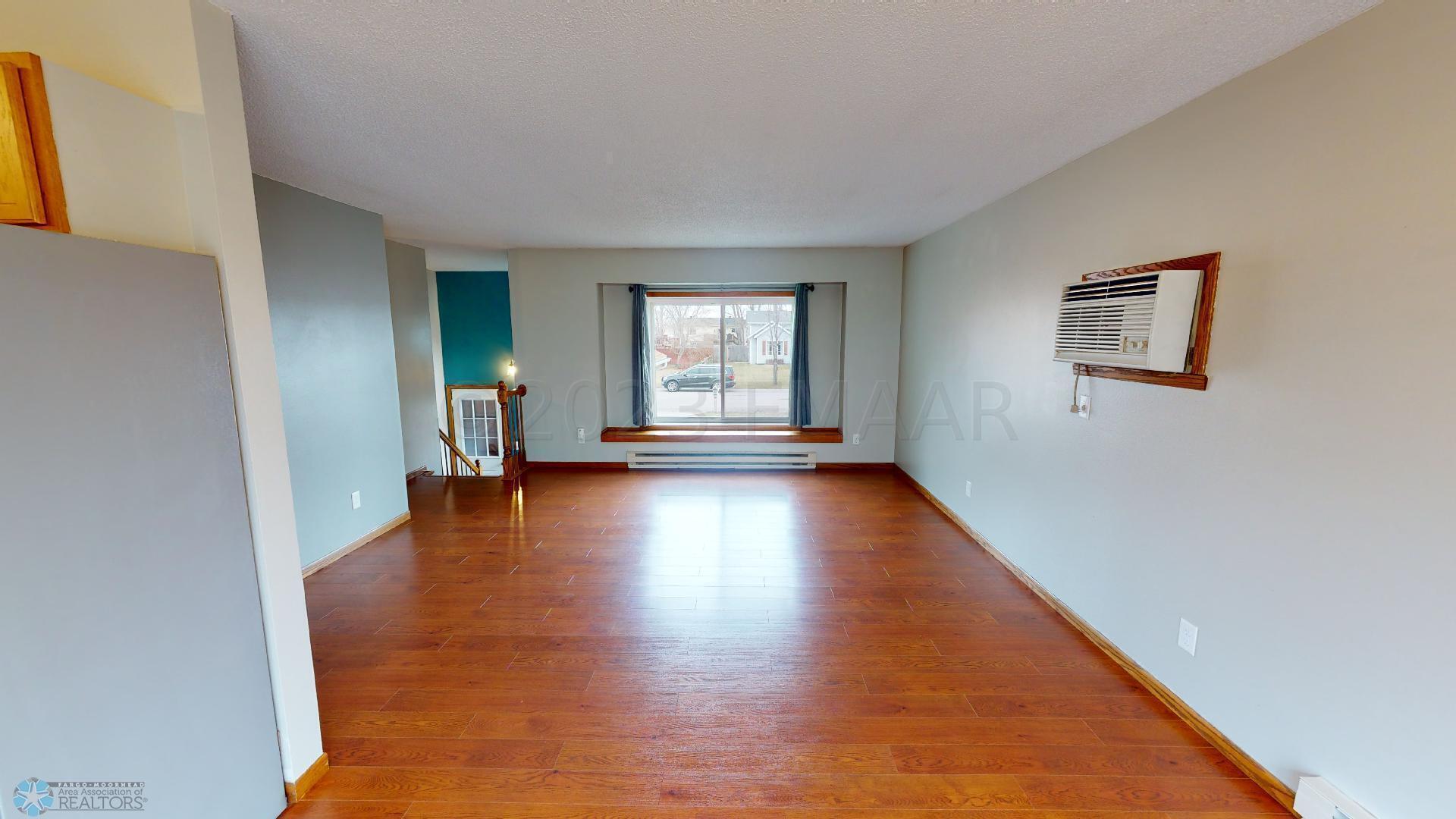 3306-39th-St-S-04292023_081440