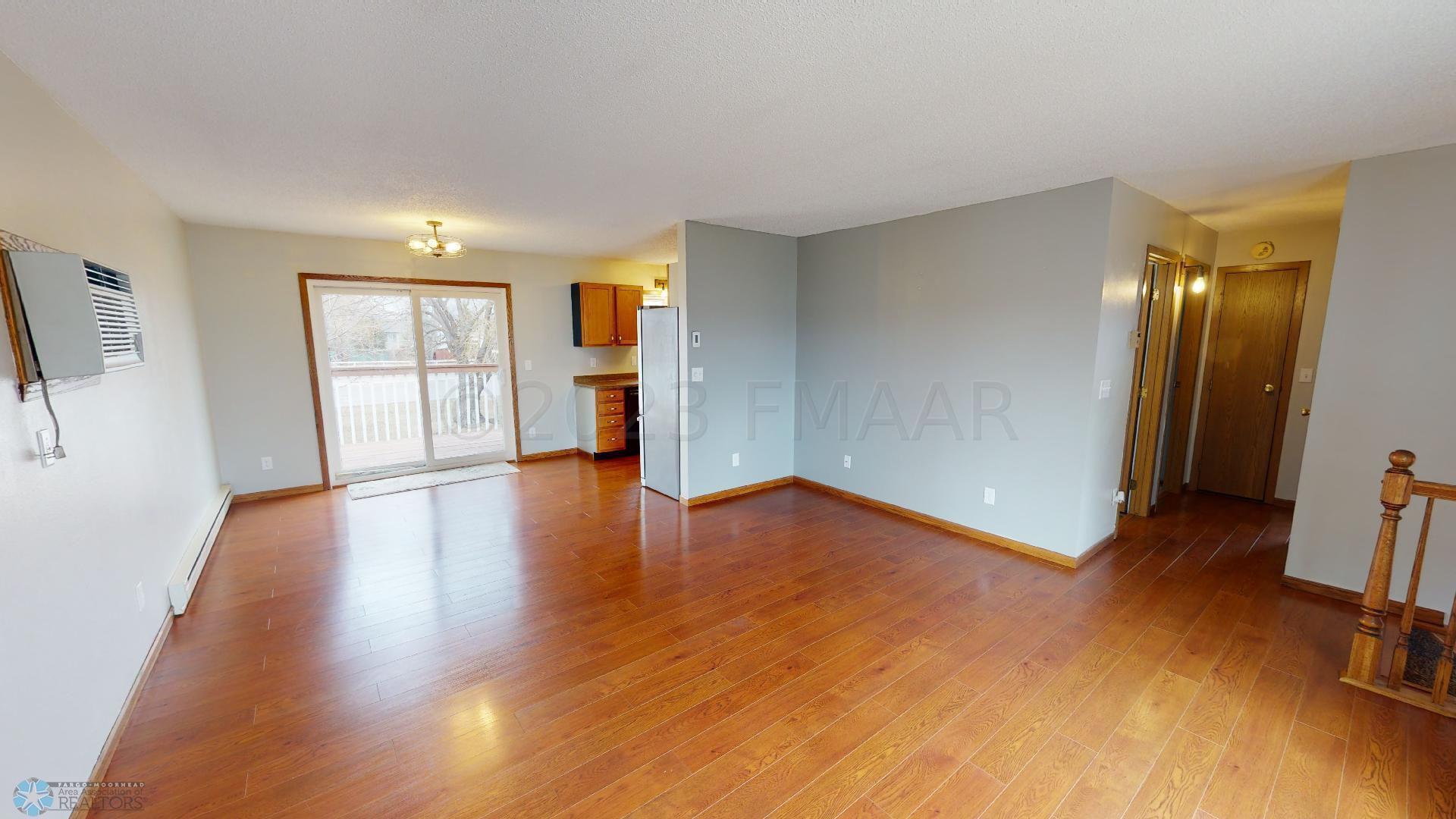 3306-39th-St-S-04292023_081507