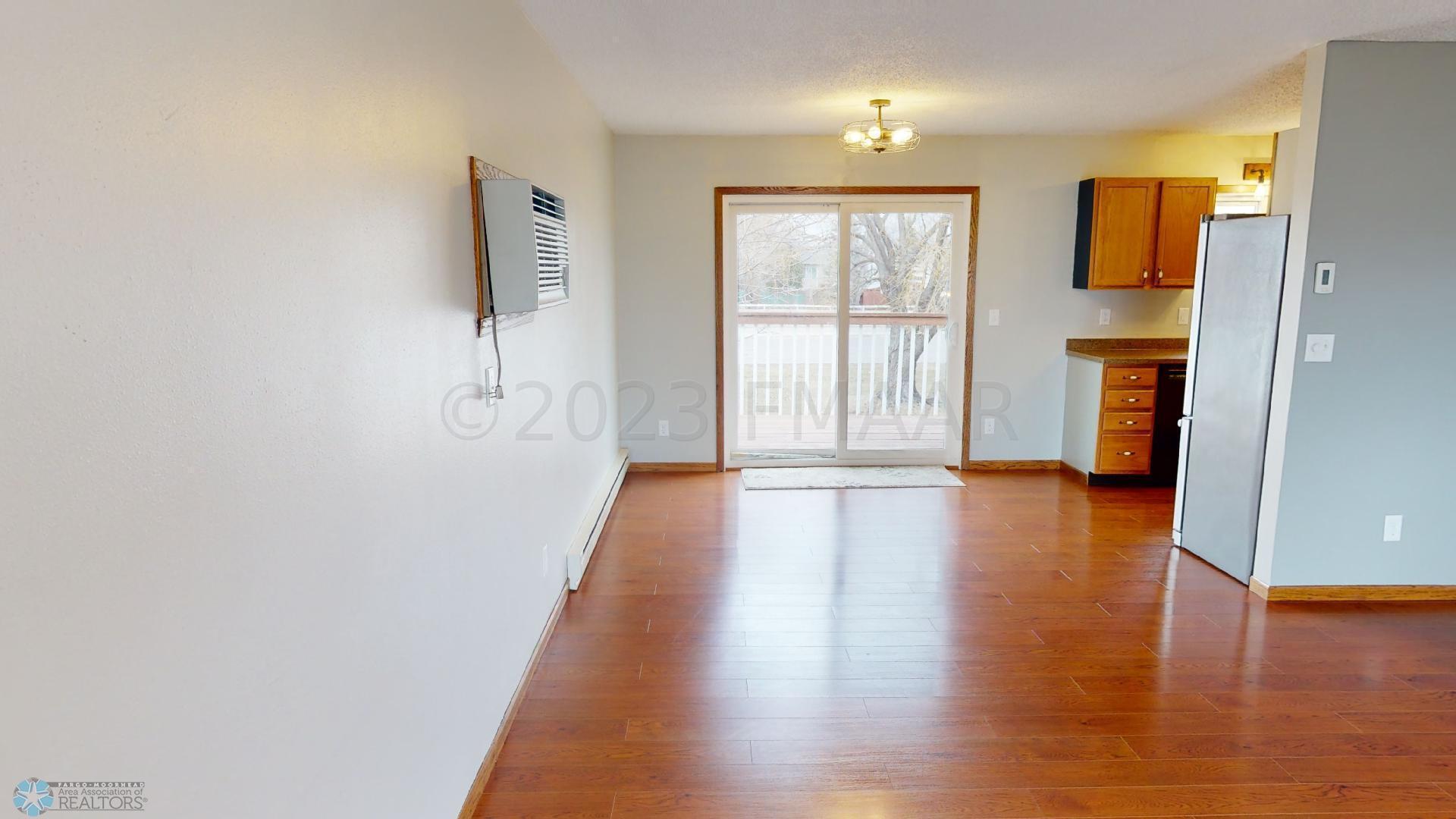 3306-39th-St-S-04292023_081518