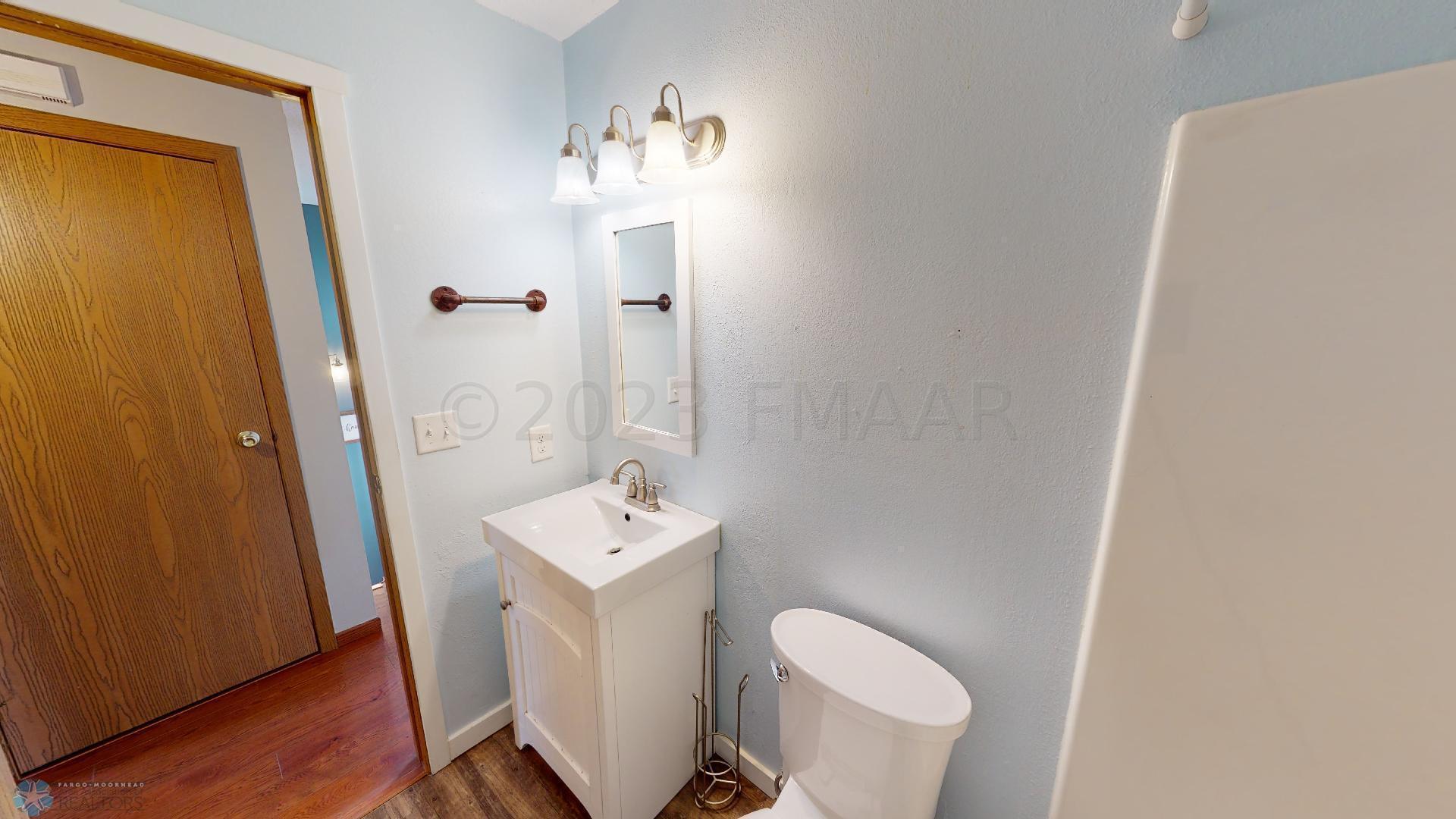 3306-39th-St-S-04292023_081609