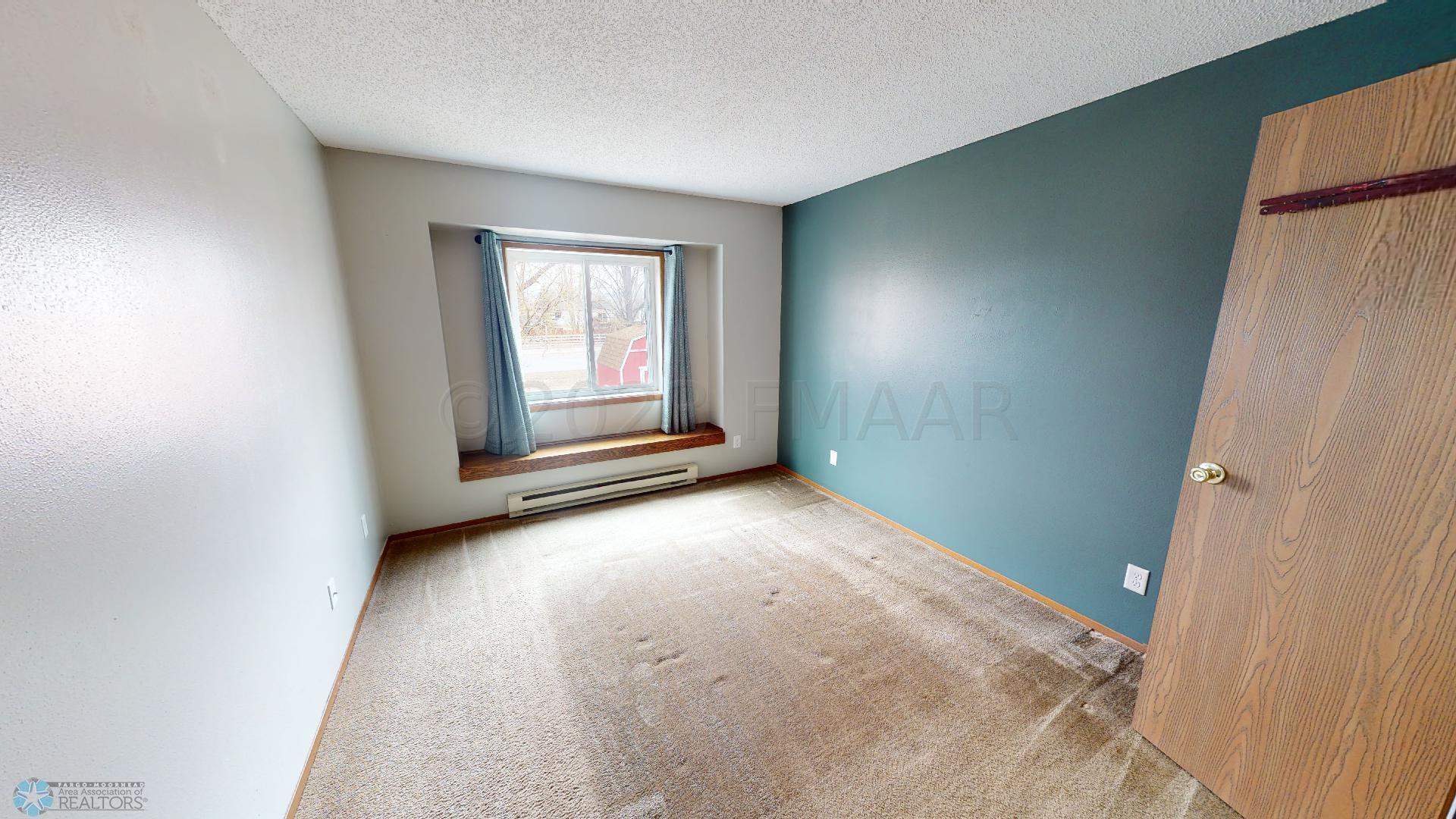 3306-39th-St-S-04292023_081652