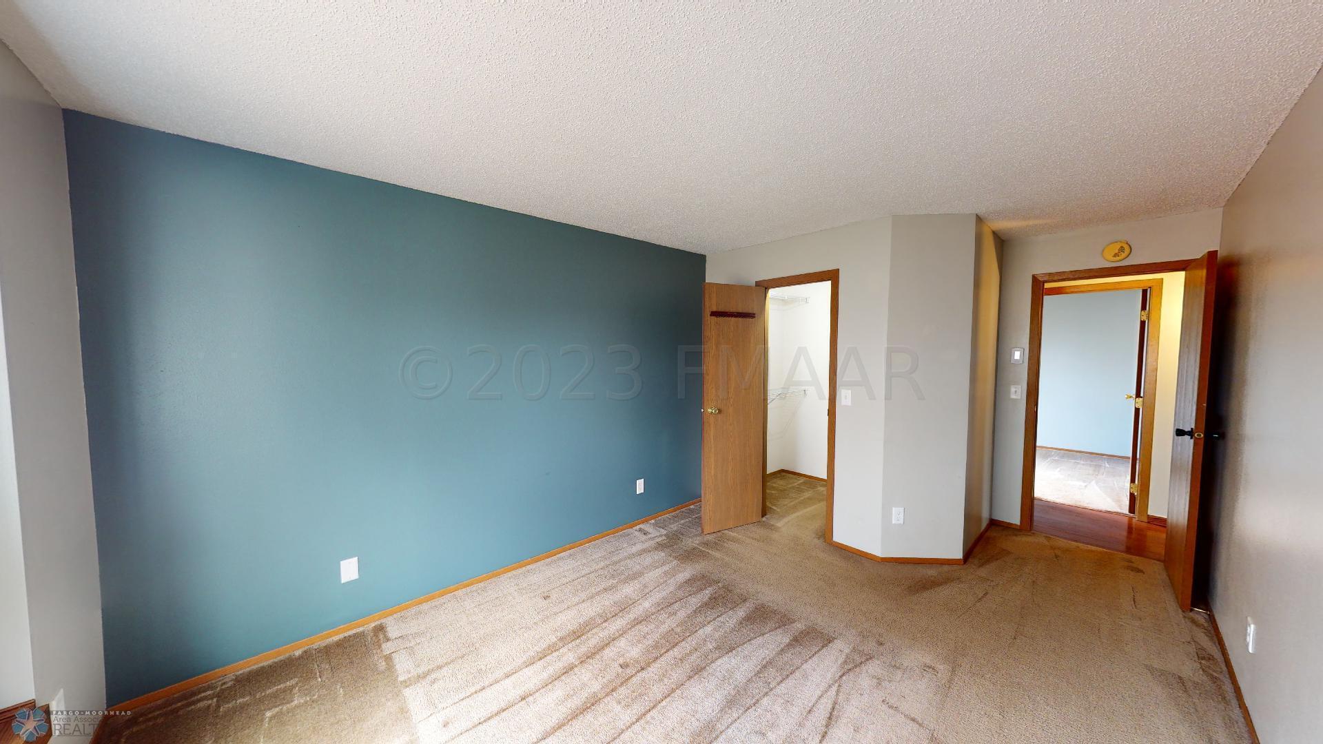 3306-39th-St-S-04292023_081729