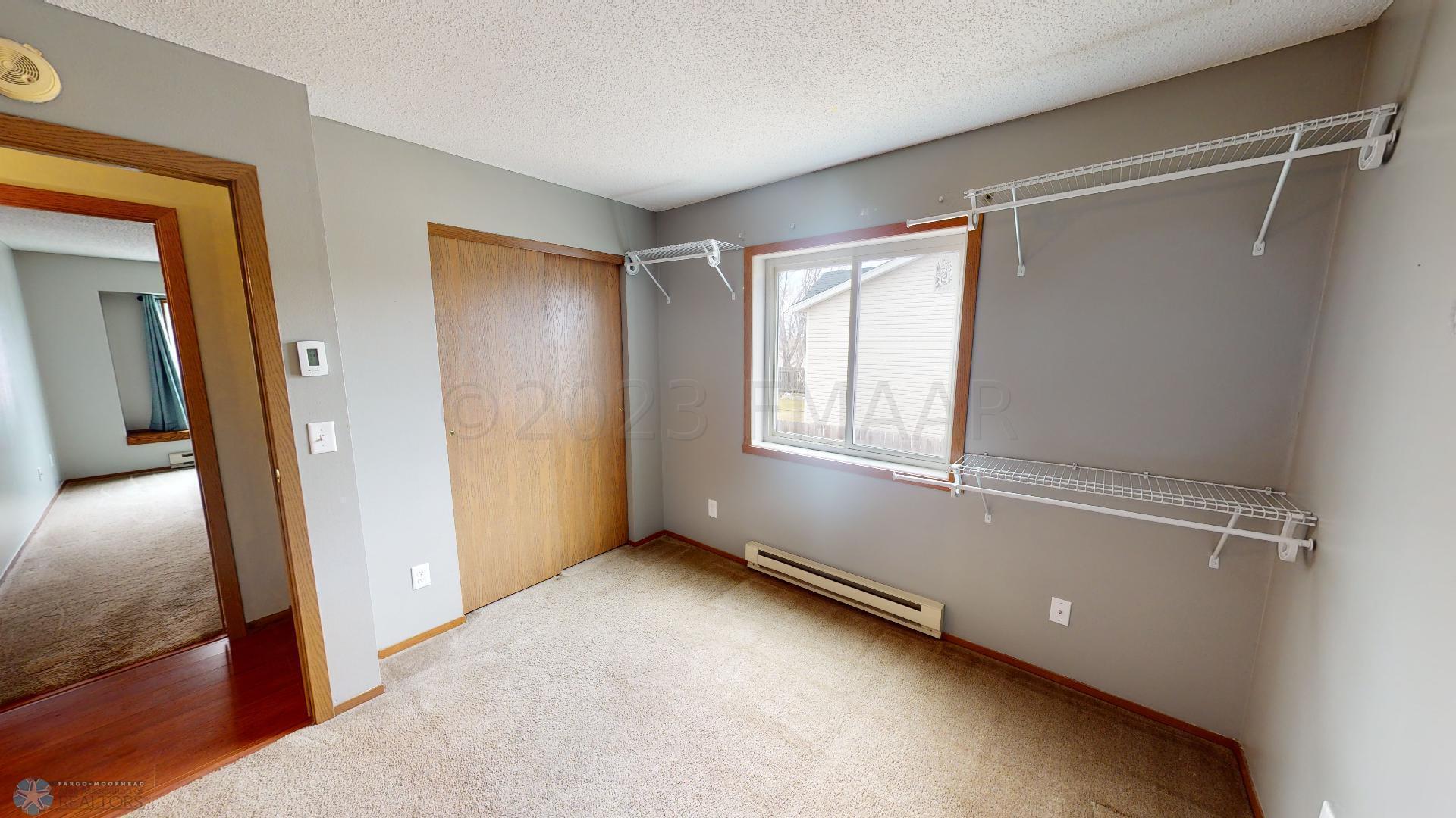 3306-39th-St-S-04292023_081752