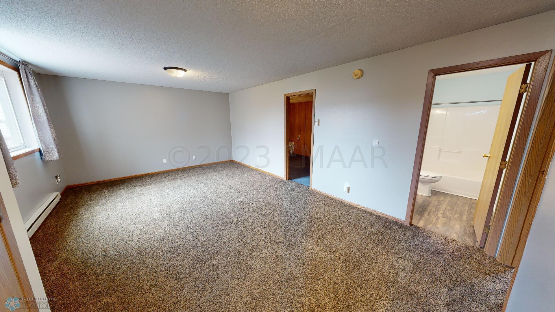 3306-39th-St-S-04292023_081850