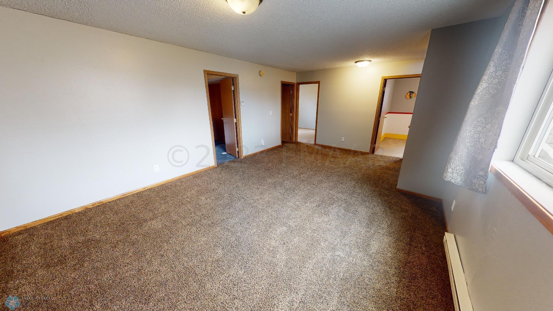 3306-39th-St-S-04292023_081924
