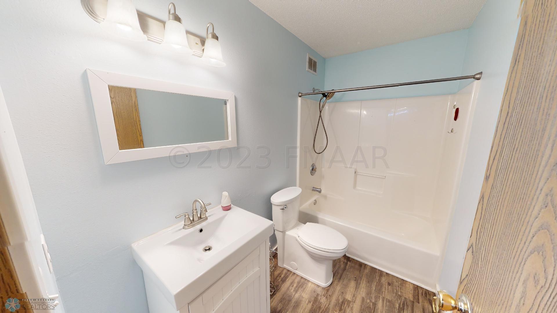 3306-39th-St-S-04292023_081950