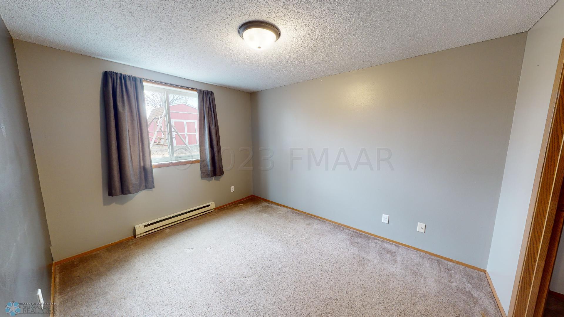 3306-39th-St-S-04292023_082035