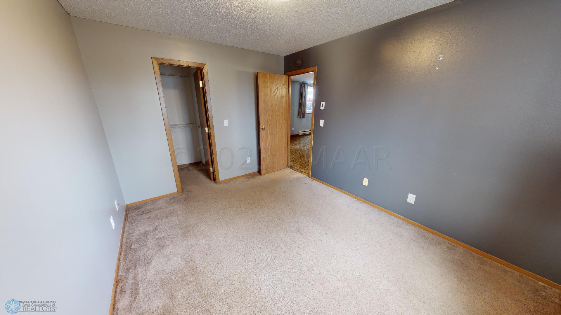 3306-39th-St-S-04292023_082054