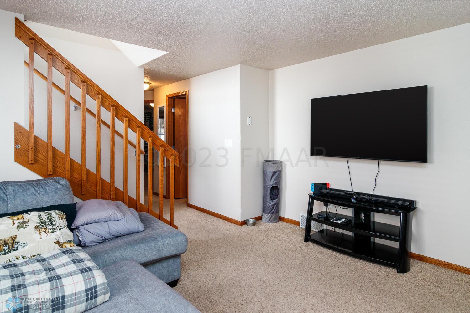 LL family room
