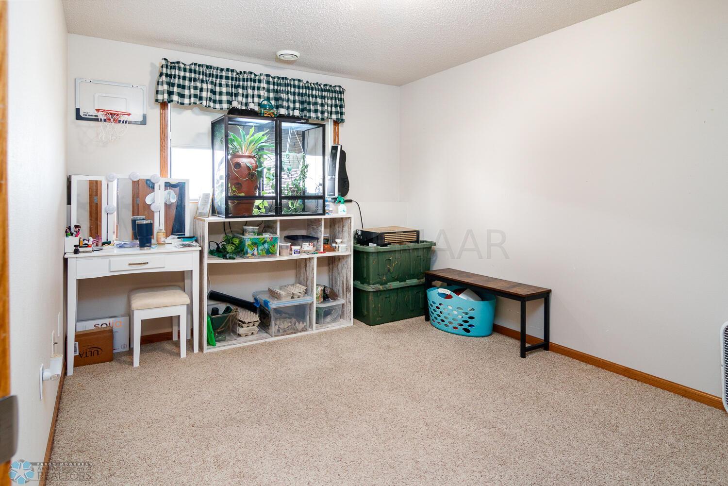 LL bedroom 1
