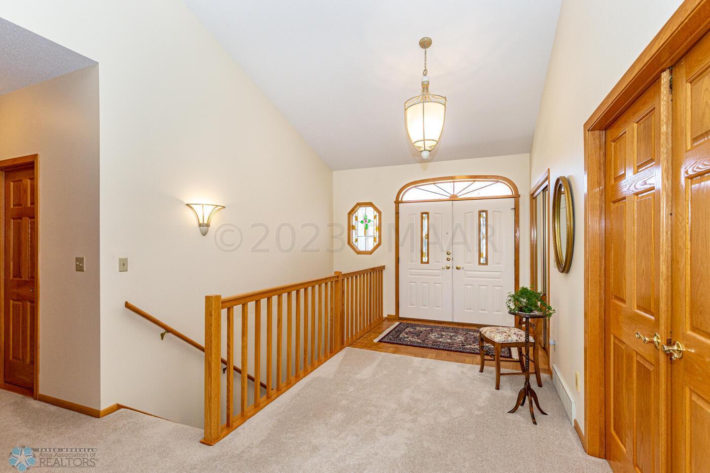 Home-21