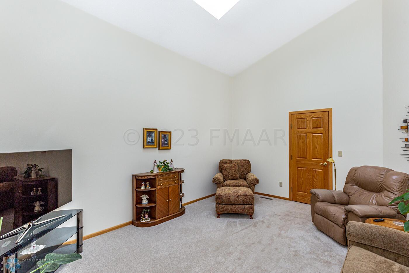 Home-35