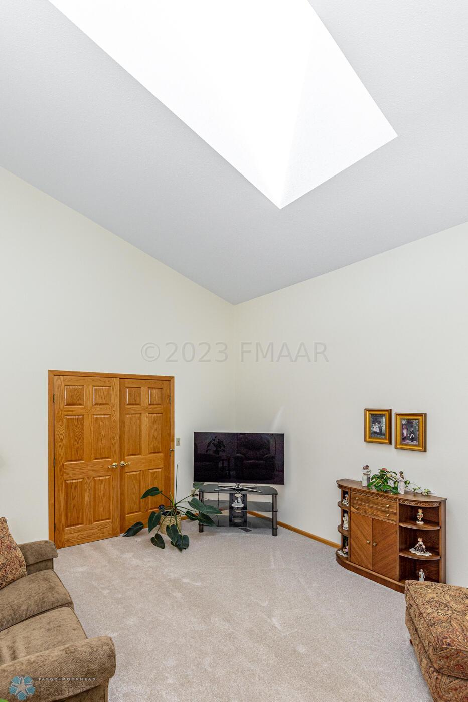 Home-36