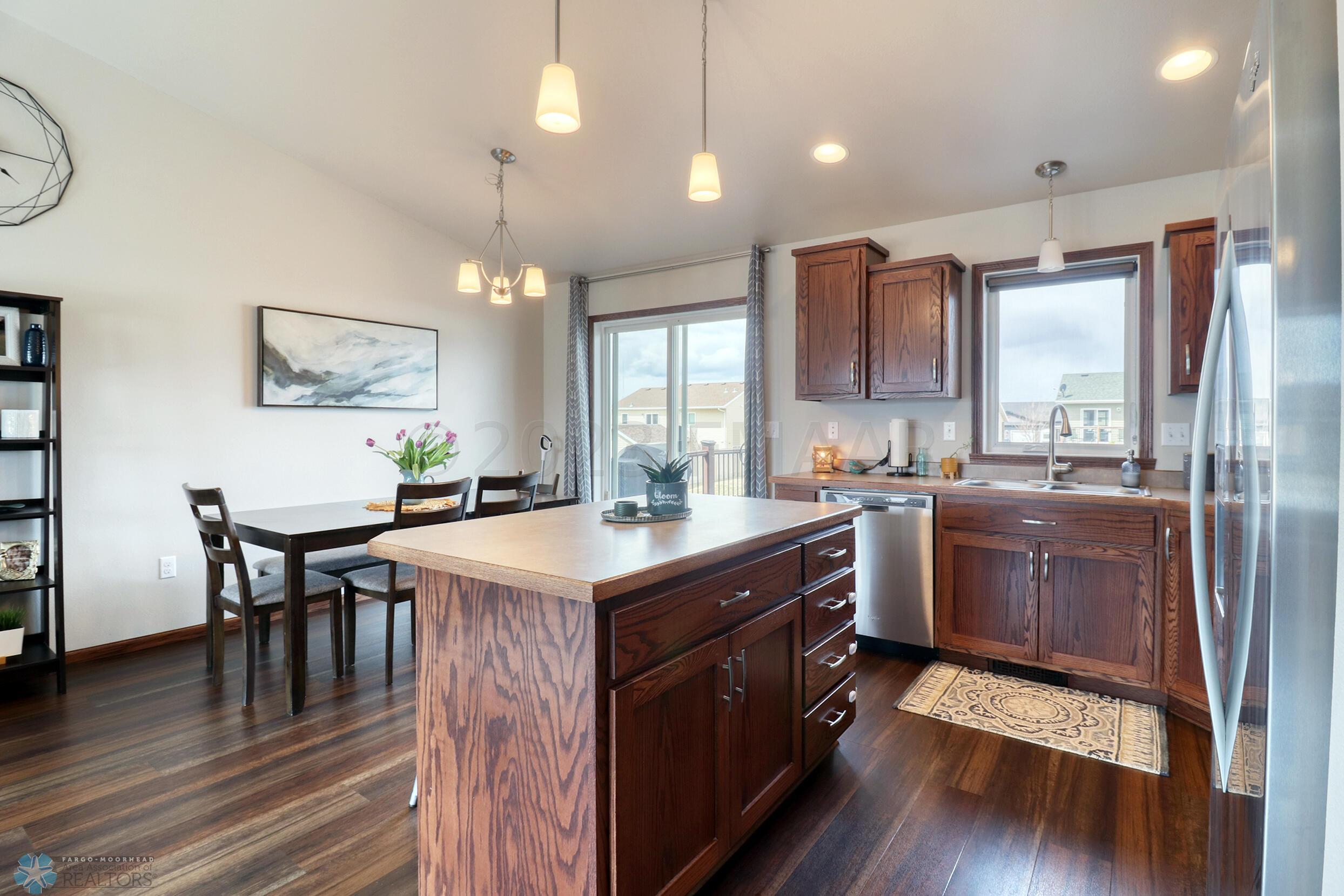 Kitchen 4