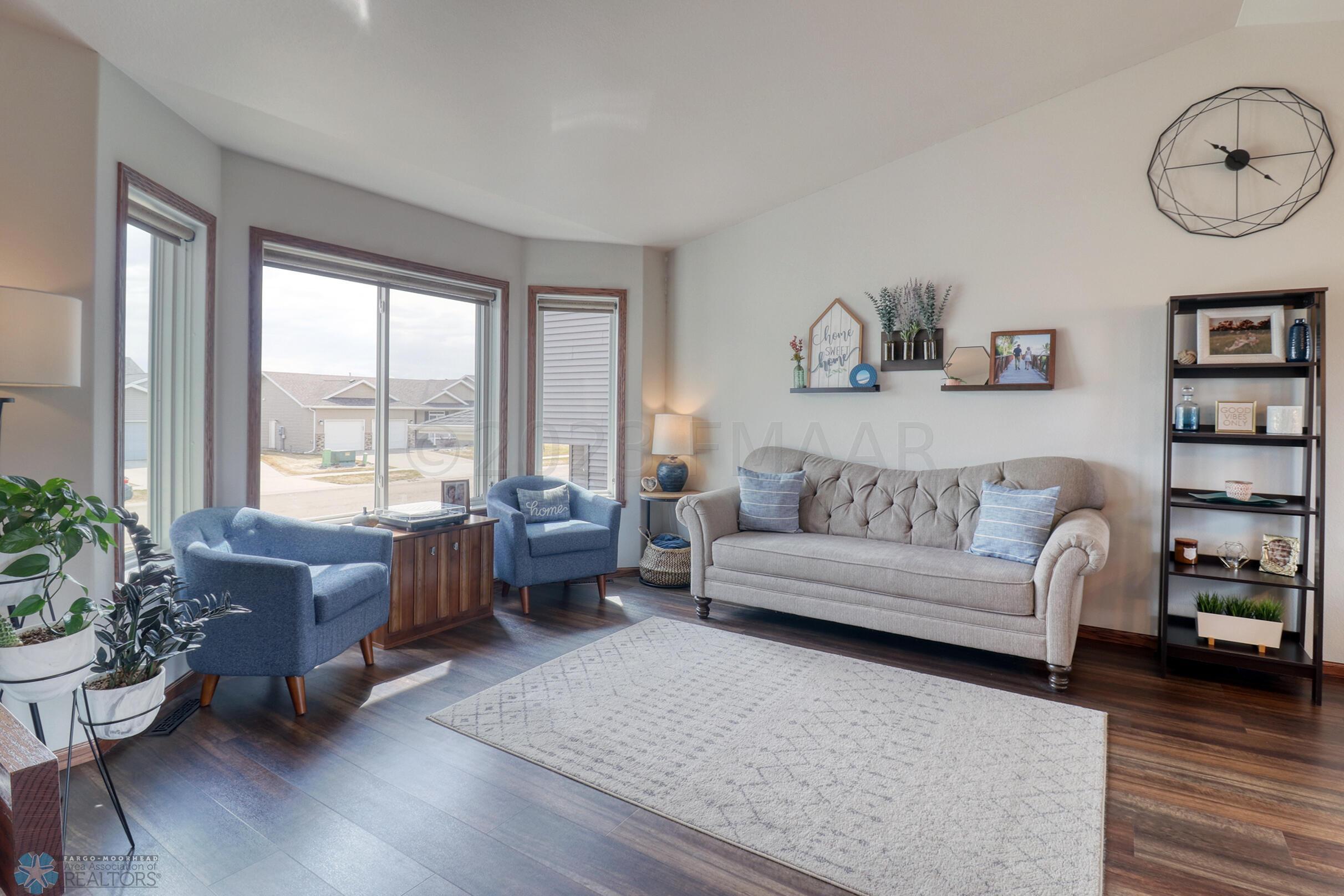 Living Room 3