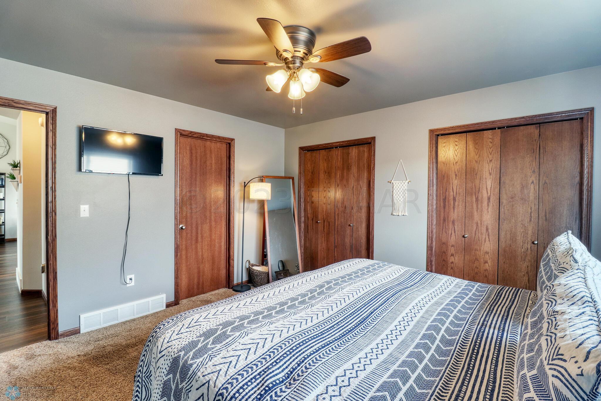 Primary Bedroom 2