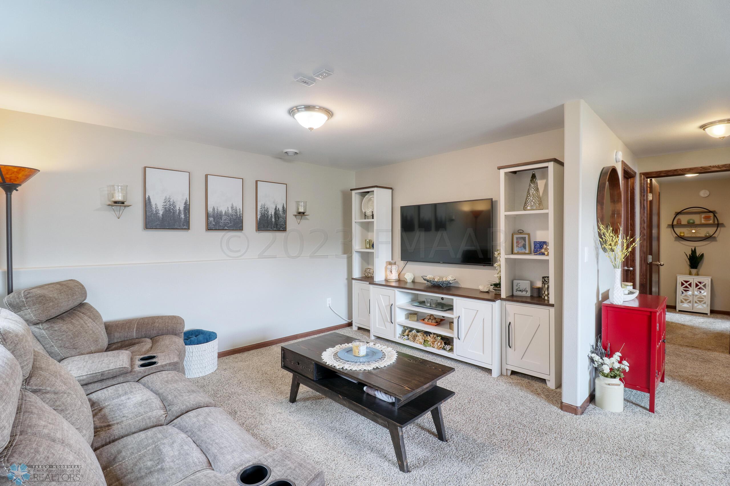 Family Room 1