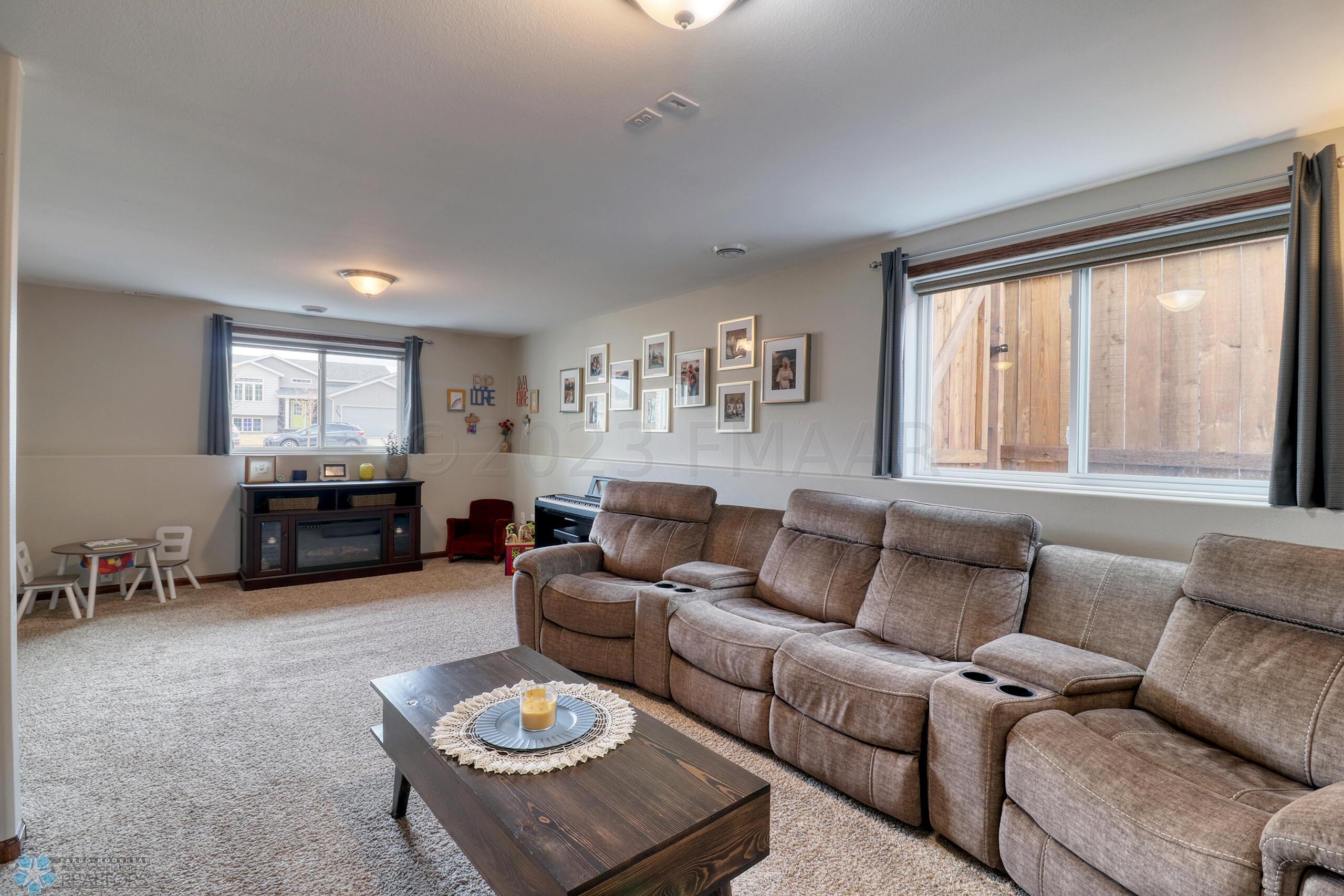 Family Room 2