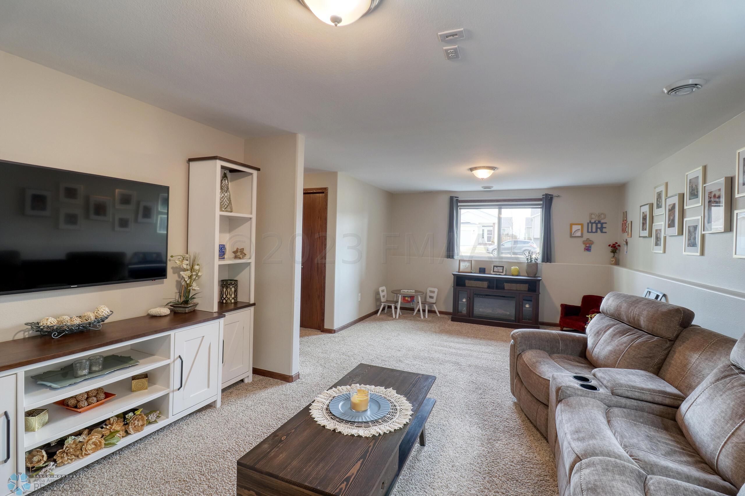 Family Room 3