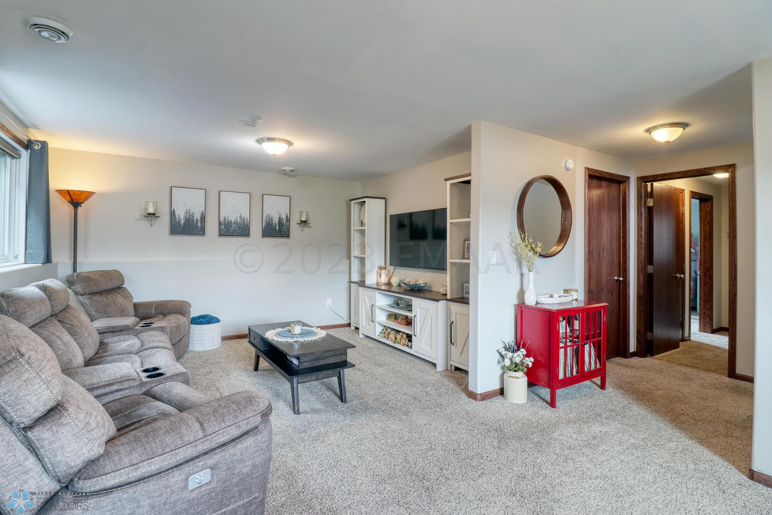 Family Room 4