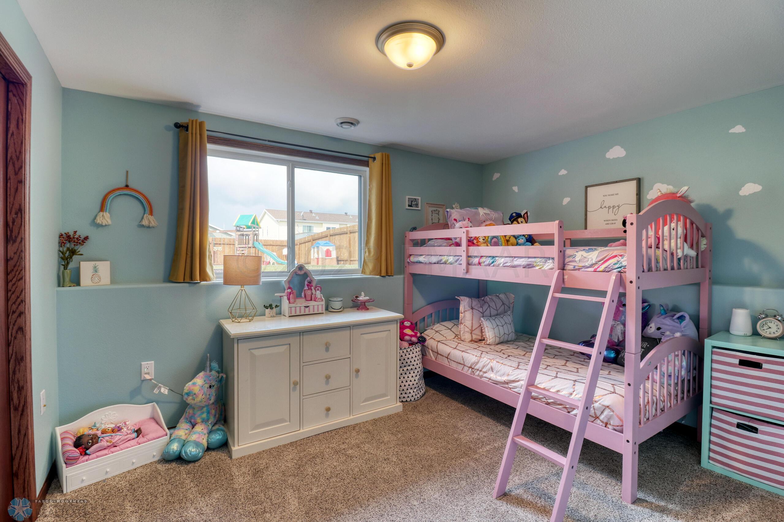 Bedroom LL