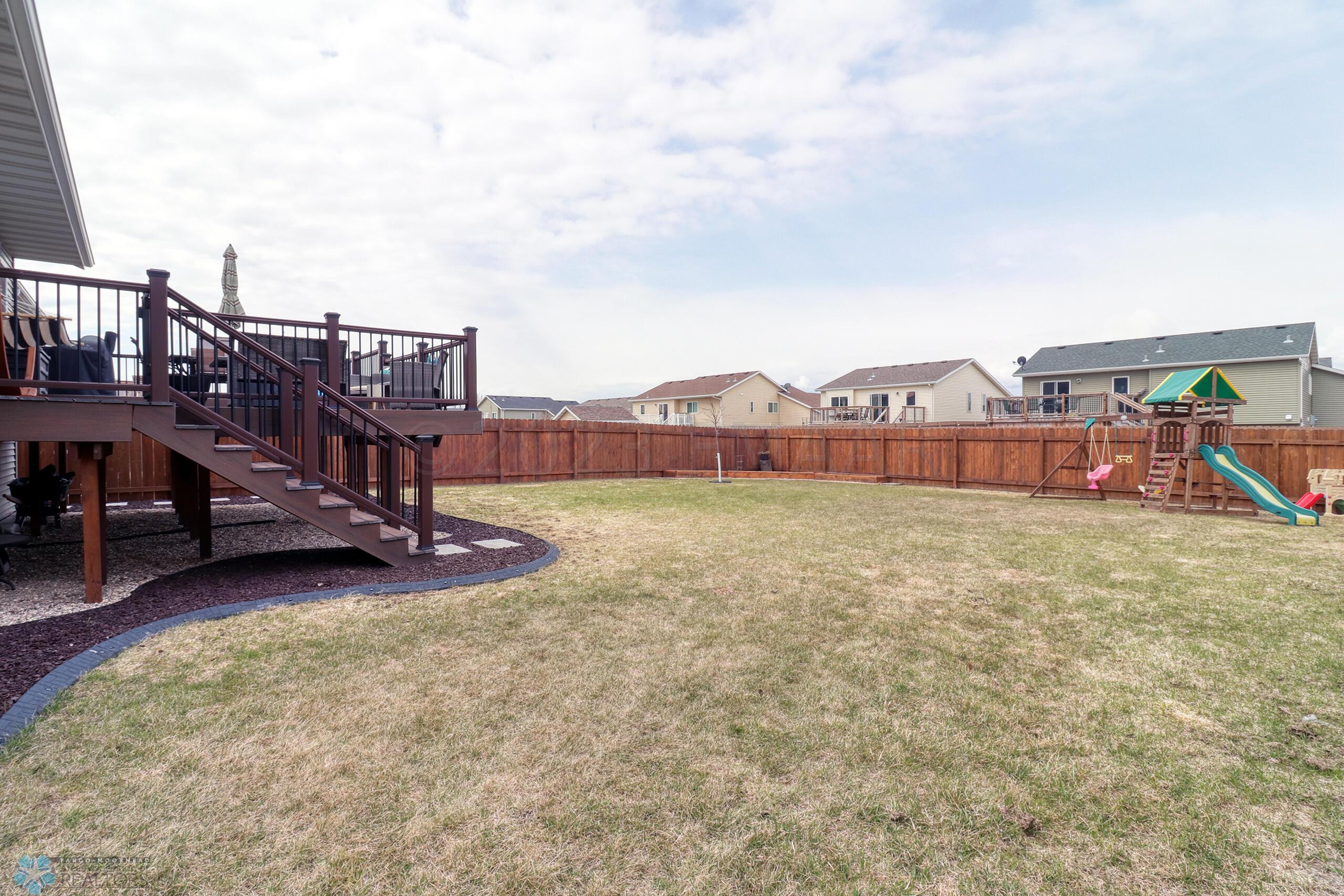 Backyard 2