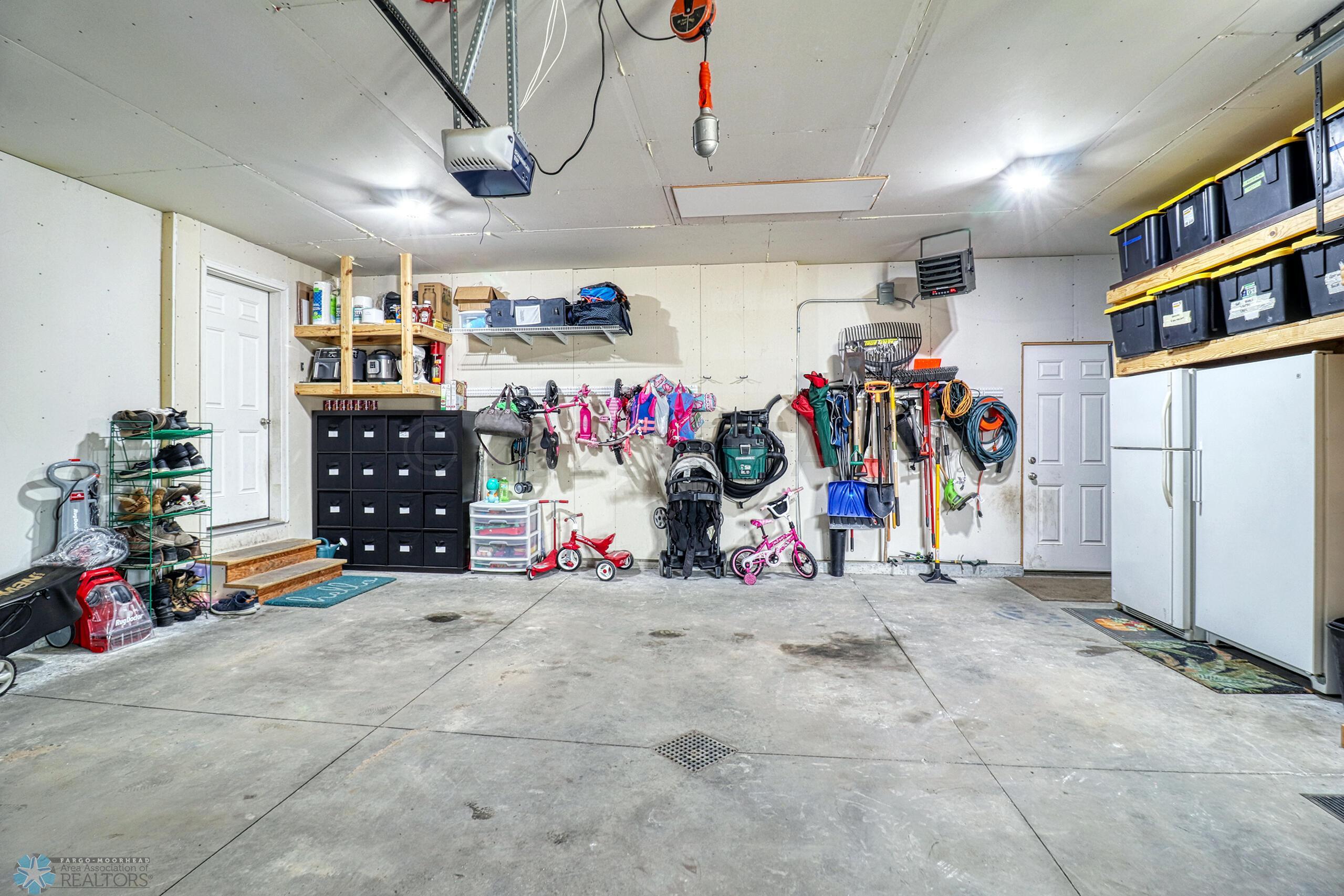 Garage1_1