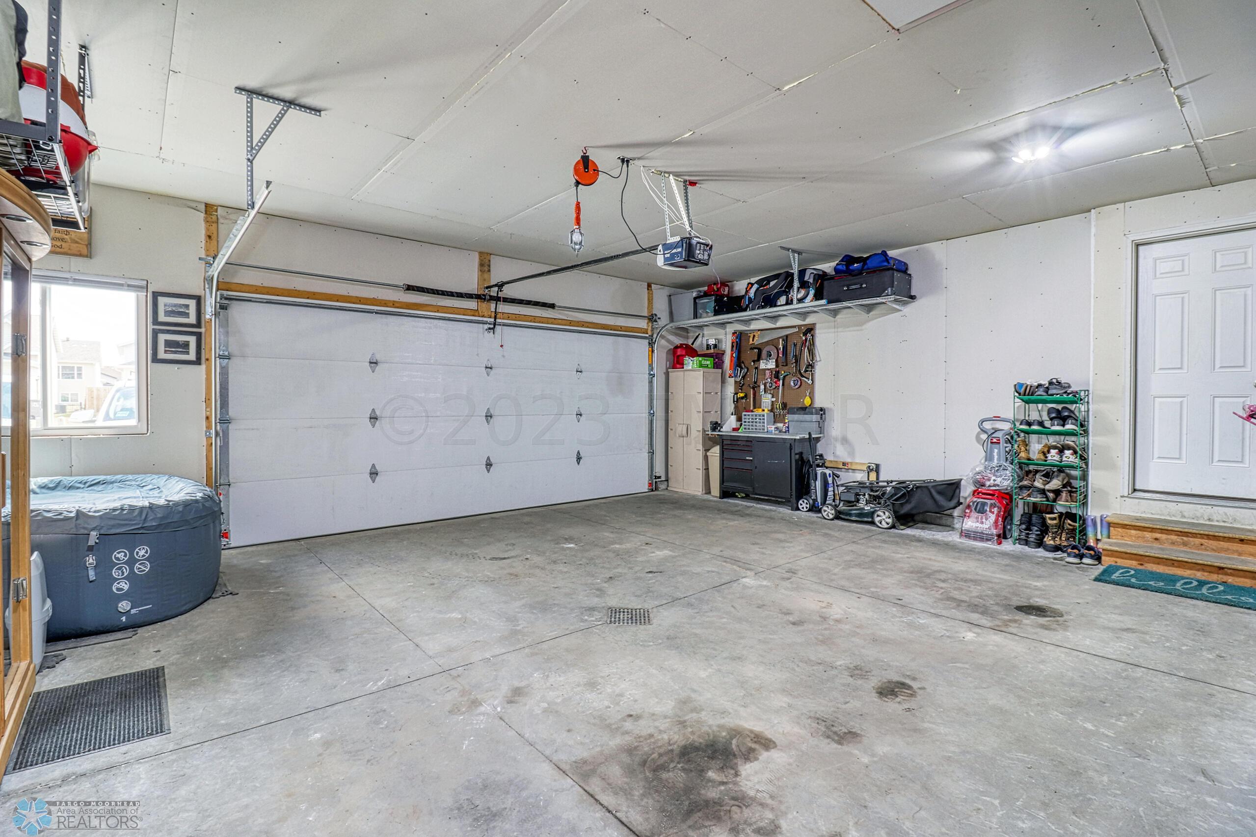 Garage1_2
