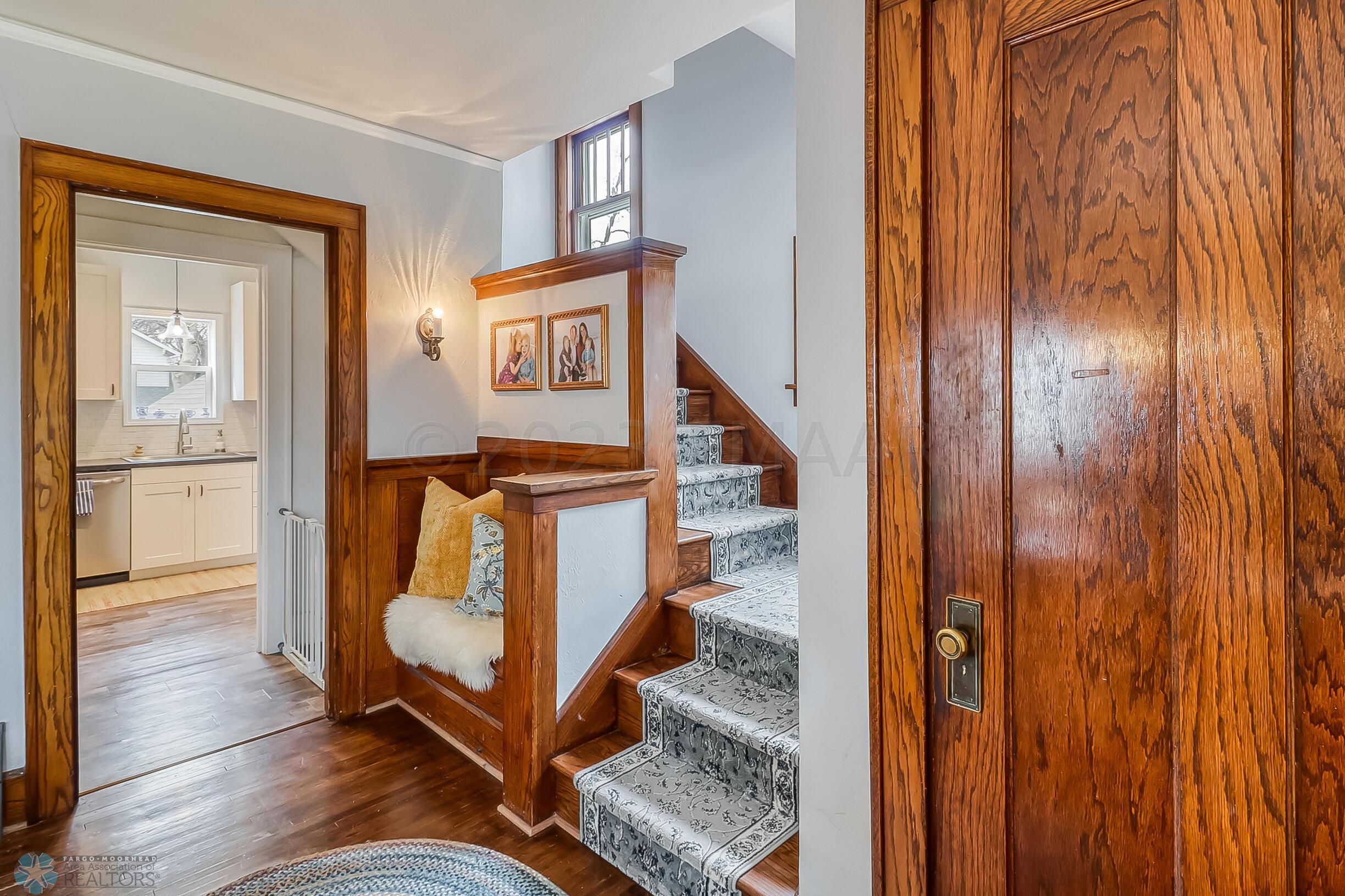 Stairway1_2